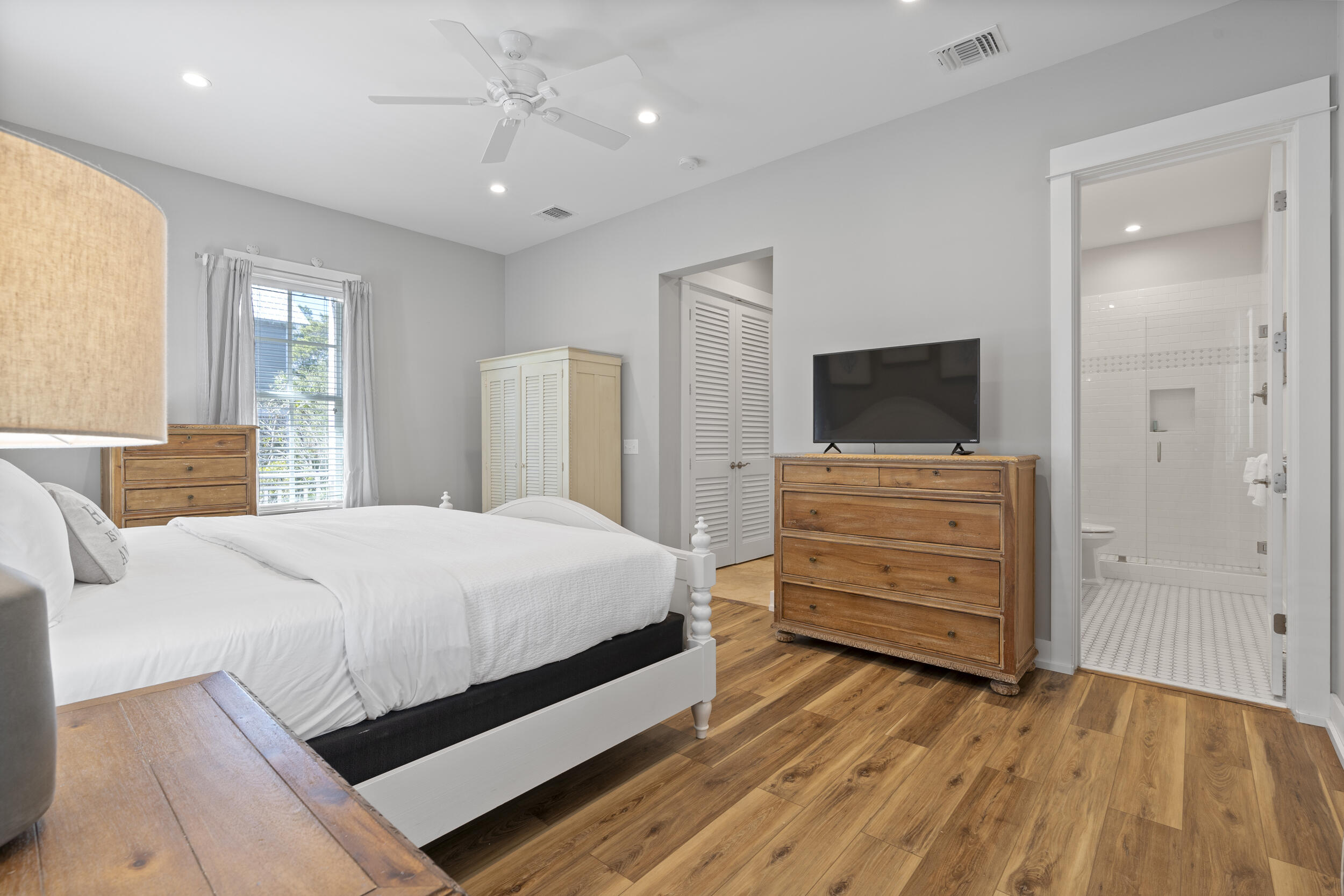 85 Gulfview Way Santa Rosa Beach, FL 32459 - Photo 27 of 70 26__dsc4717