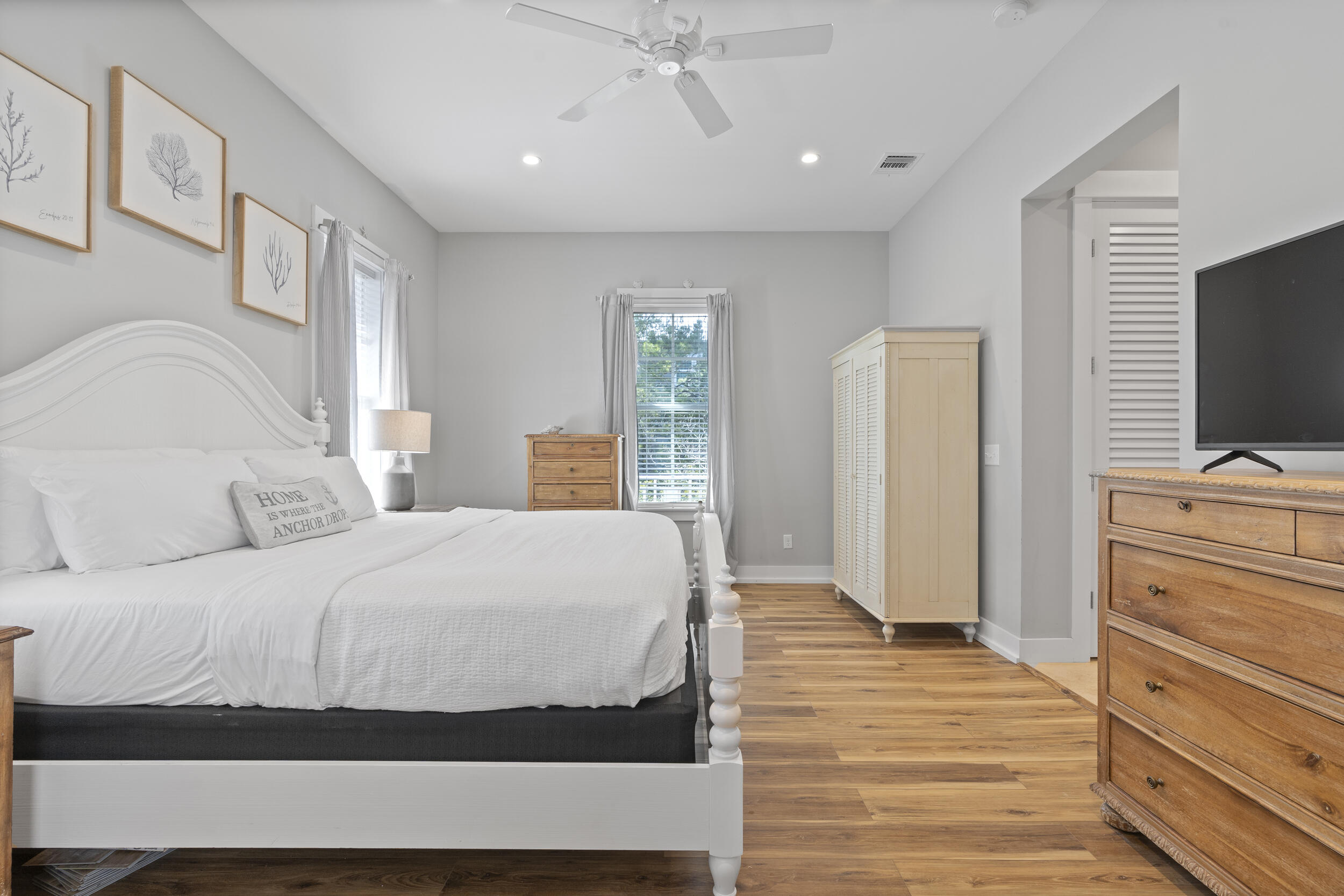 85 Gulfview Way Santa Rosa Beach, FL 32459 - Photo 28 of 70 27__dsc4720