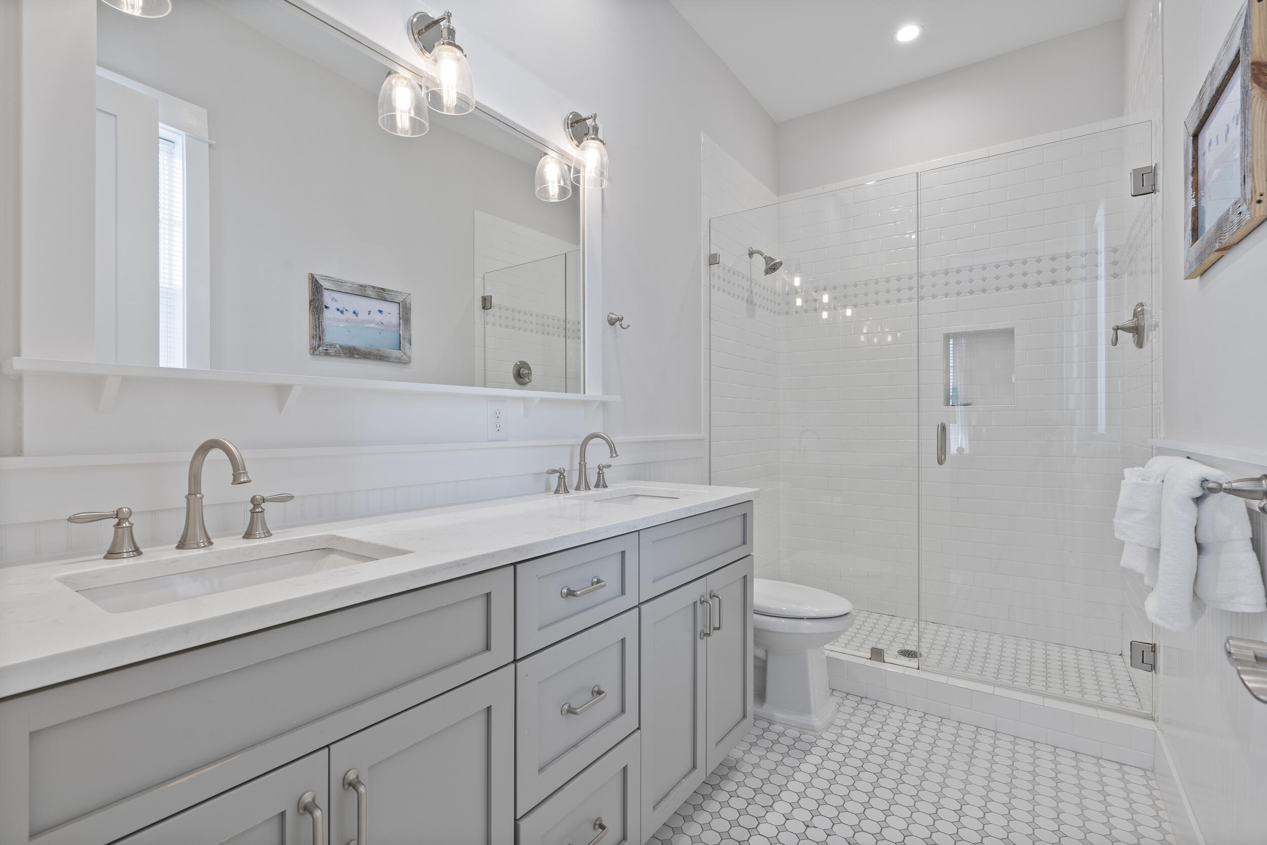 85 Gulfview Way Santa Rosa Beach, FL 32459 - Photo 29 of 70 28__dsc4729