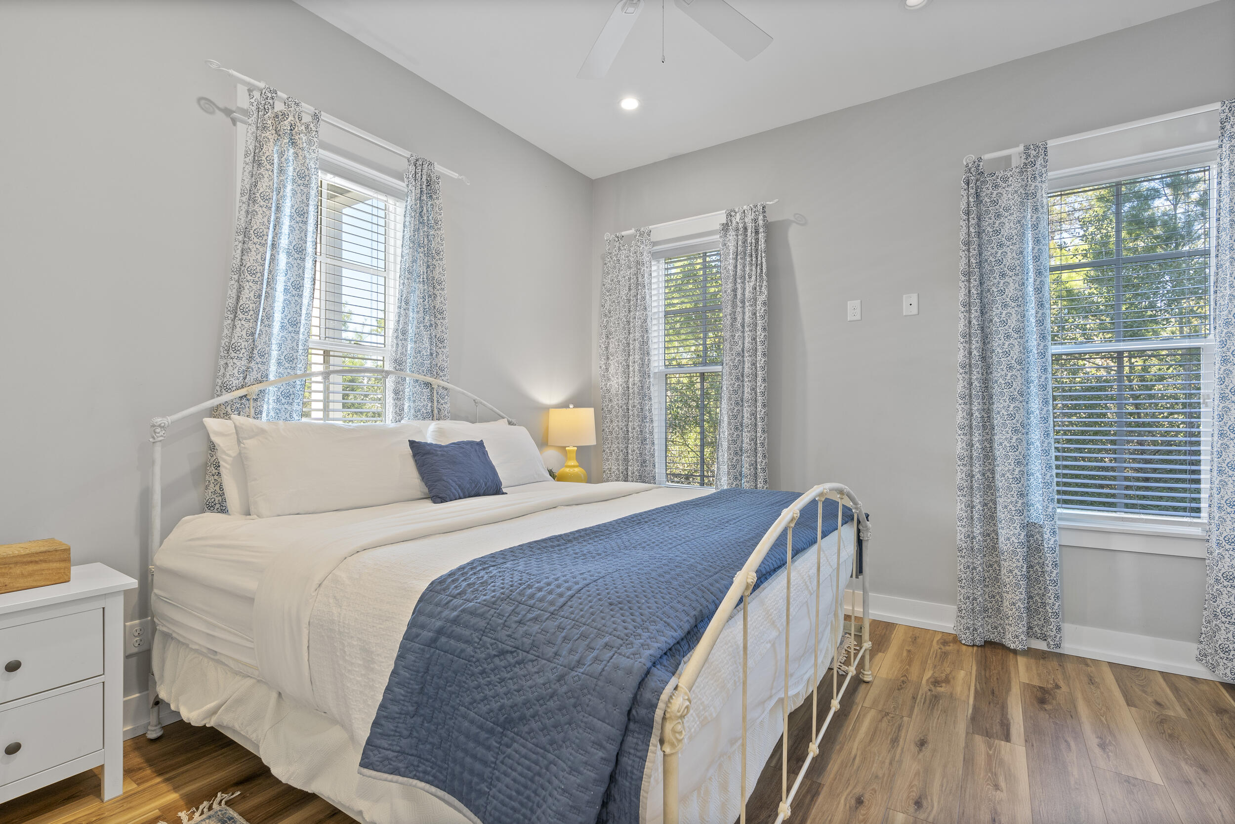 85 Gulfview Way Santa Rosa Beach, FL 32459 - Photo 31 of 70 30__dsc4735