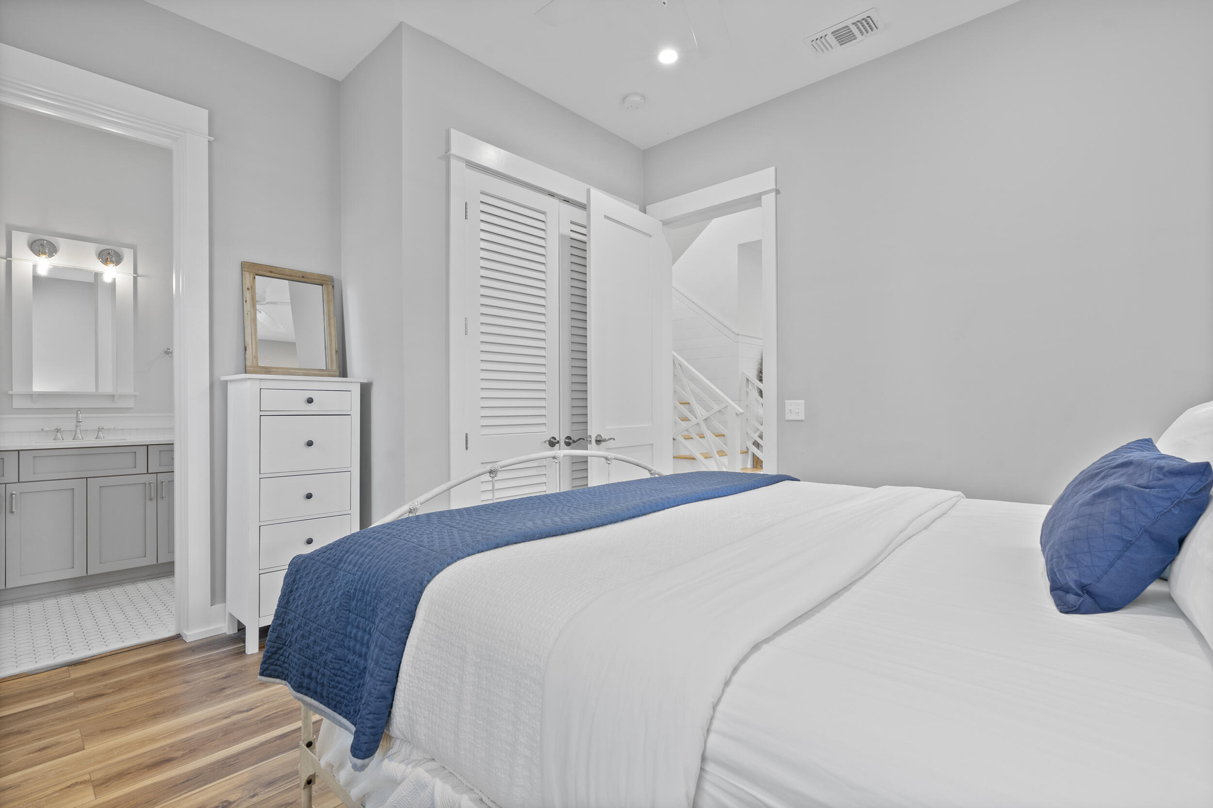 85 Gulfview Way Santa Rosa Beach, FL 32459 - Photo 32 of 70 31__dsc4738