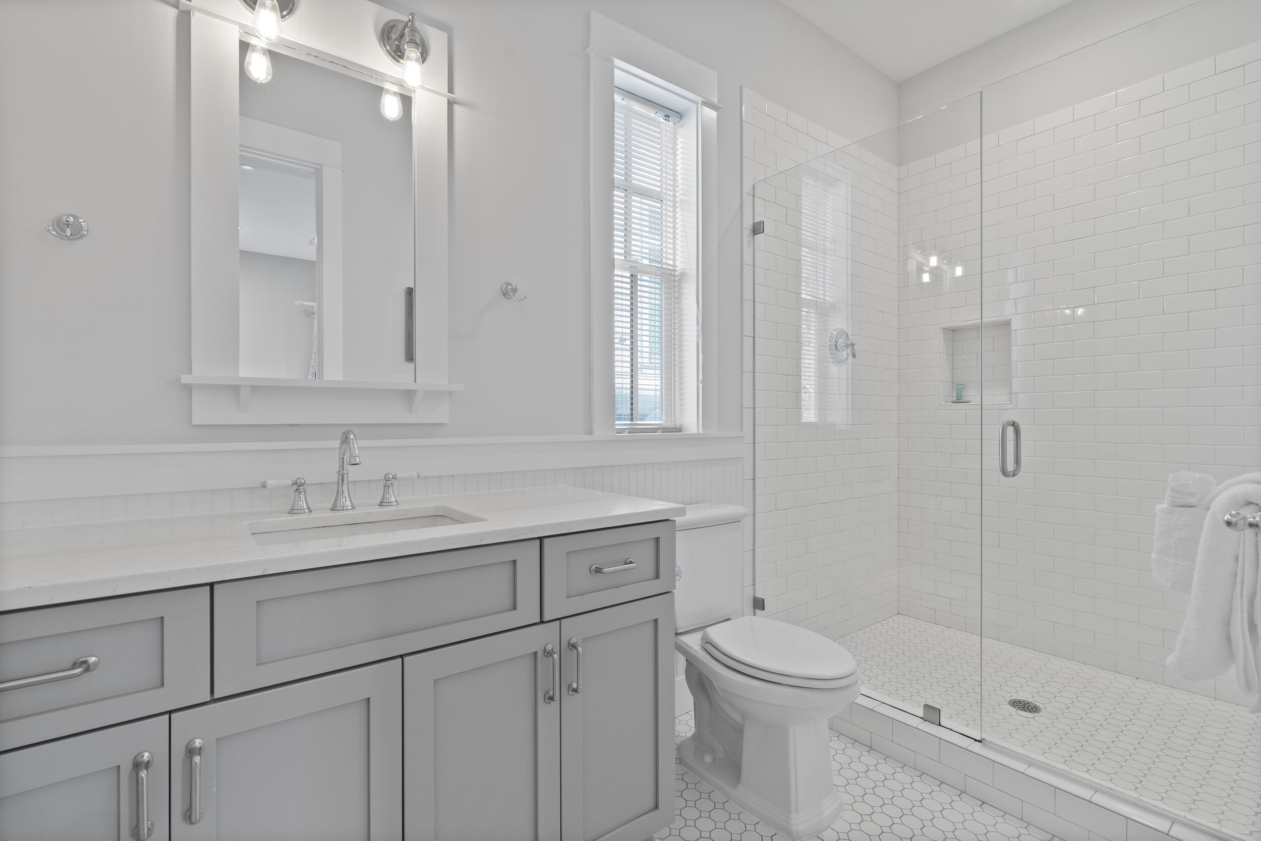 85 Gulfview Way Santa Rosa Beach, FL 32459 - Photo 33 of 70 32__dsc4741