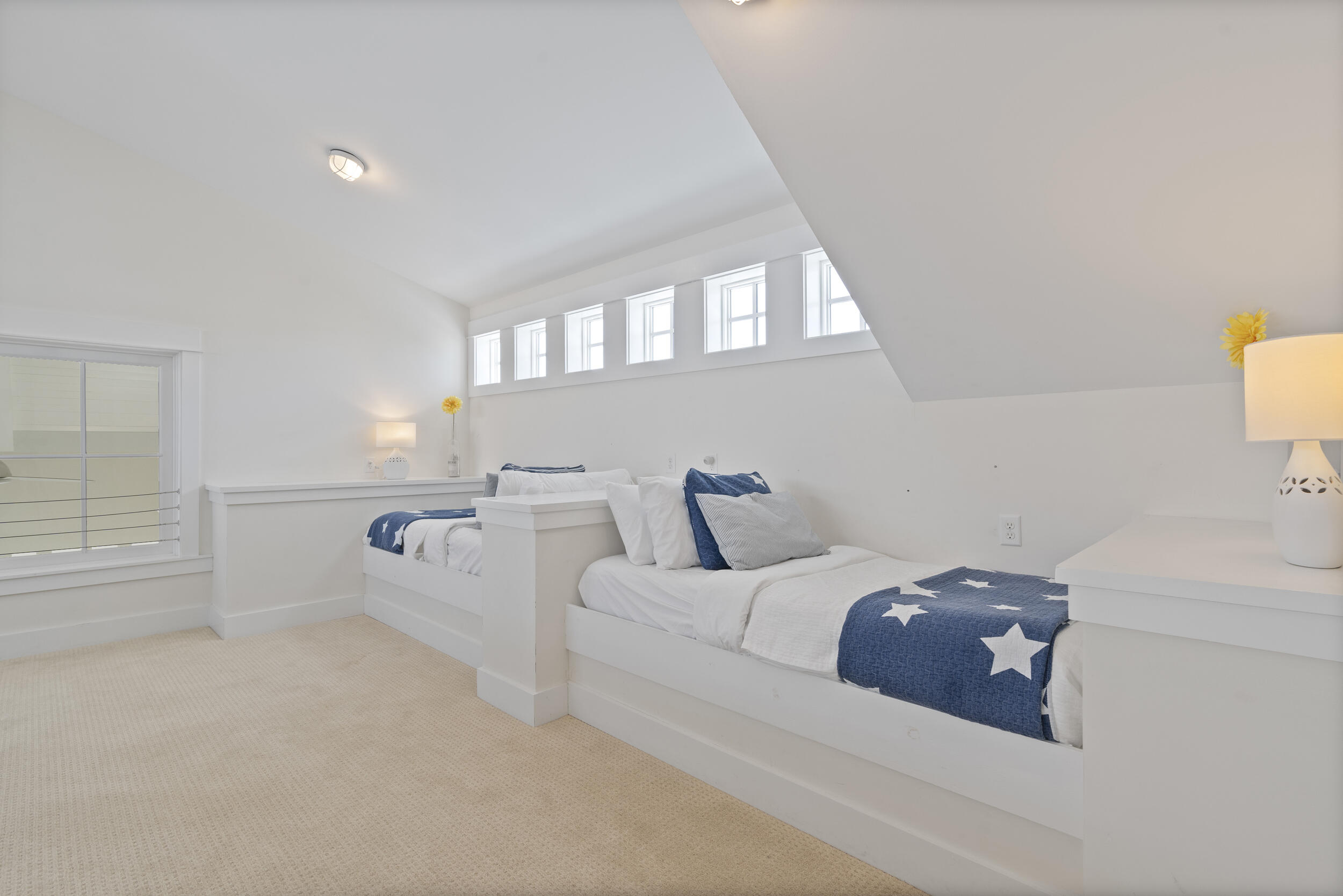 85 Gulfview Way Santa Rosa Beach, FL 32459 - Photo 34 of 70 33__dsc4795