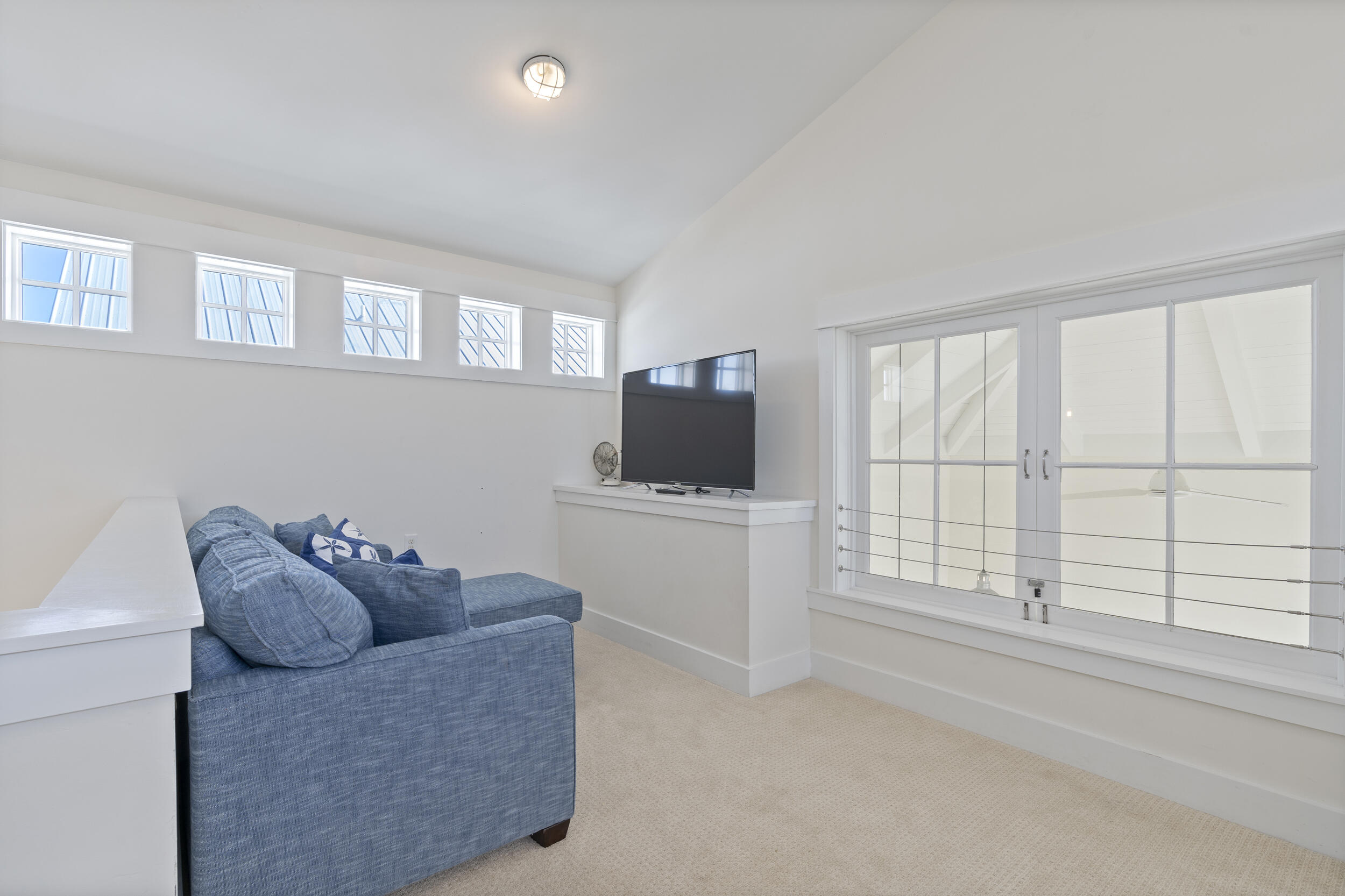 85 Gulfview Way Santa Rosa Beach, FL 32459 - Photo 35 of 70 34__dsc4798