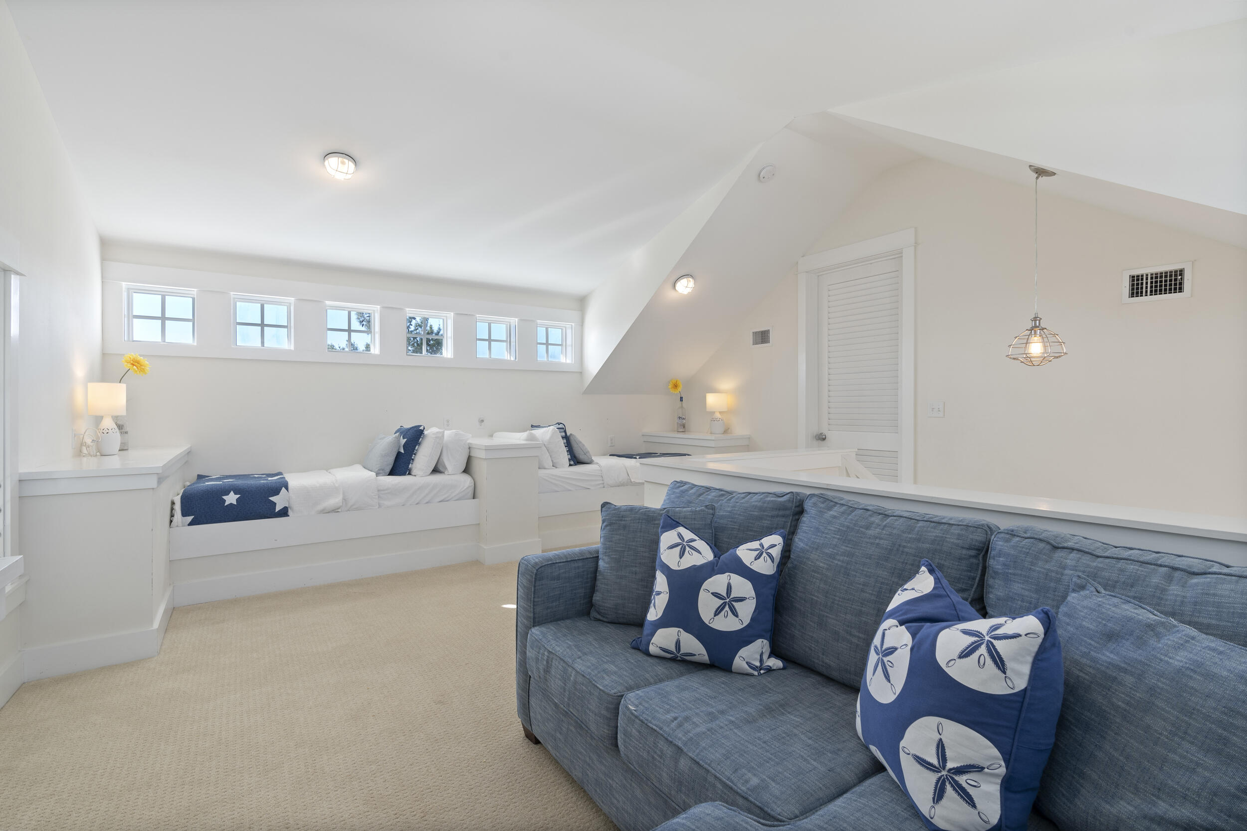 85 Gulfview Way Santa Rosa Beach, FL 32459 - Photo 36 of 70 35__dsc4831