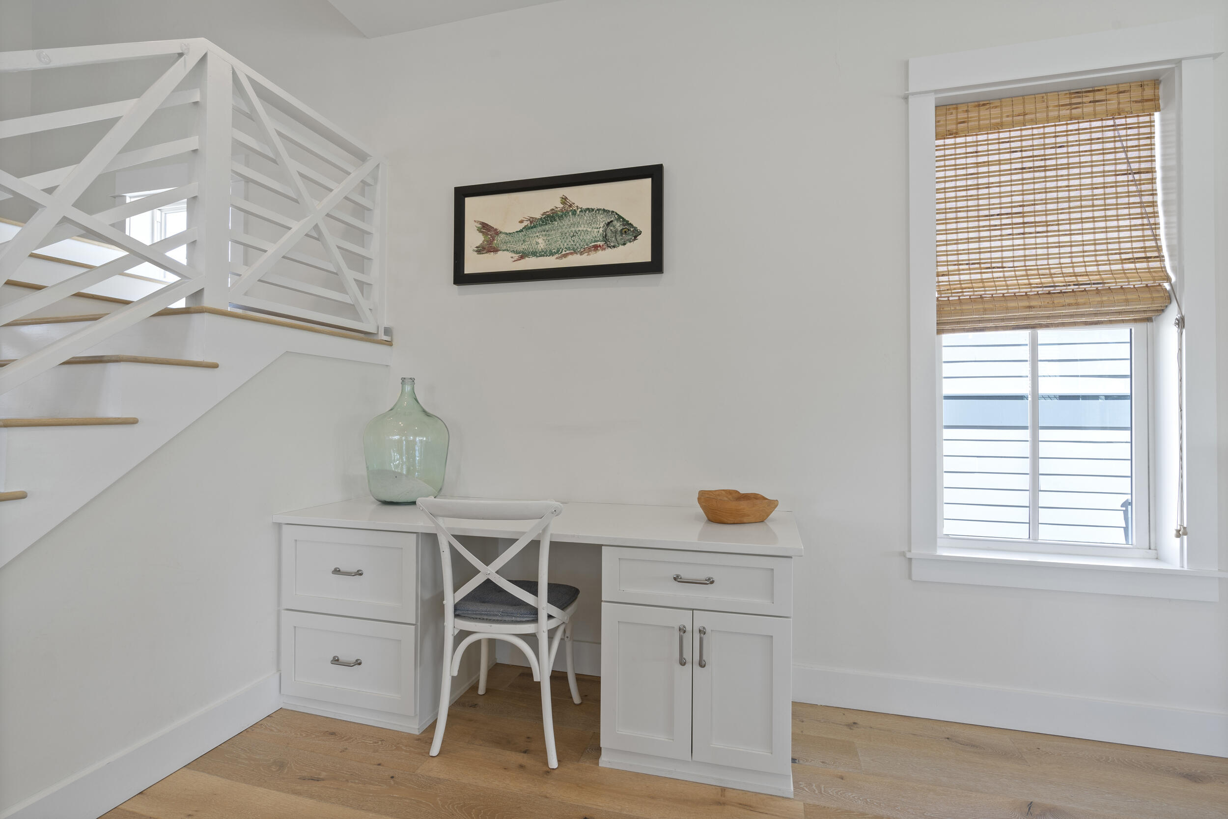 85 Gulfview Way Santa Rosa Beach, FL 32459 - Photo 37 of 70 36__dsc4762