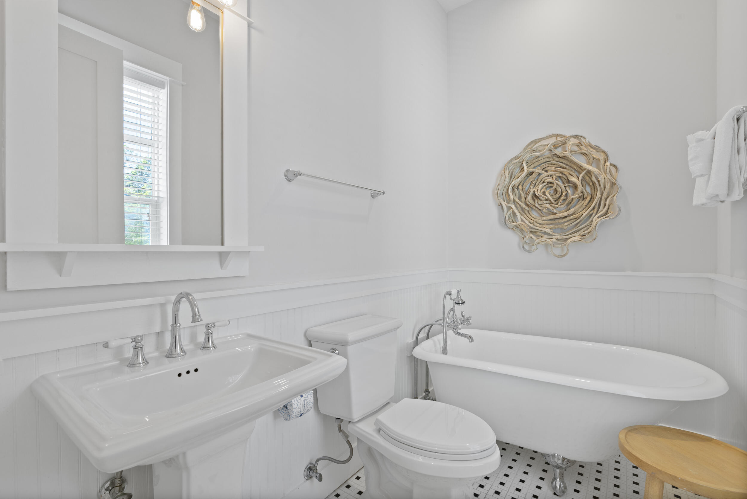 85 Gulfview Way Santa Rosa Beach, FL 32459 - Photo 38 of 70 37__dsc4753