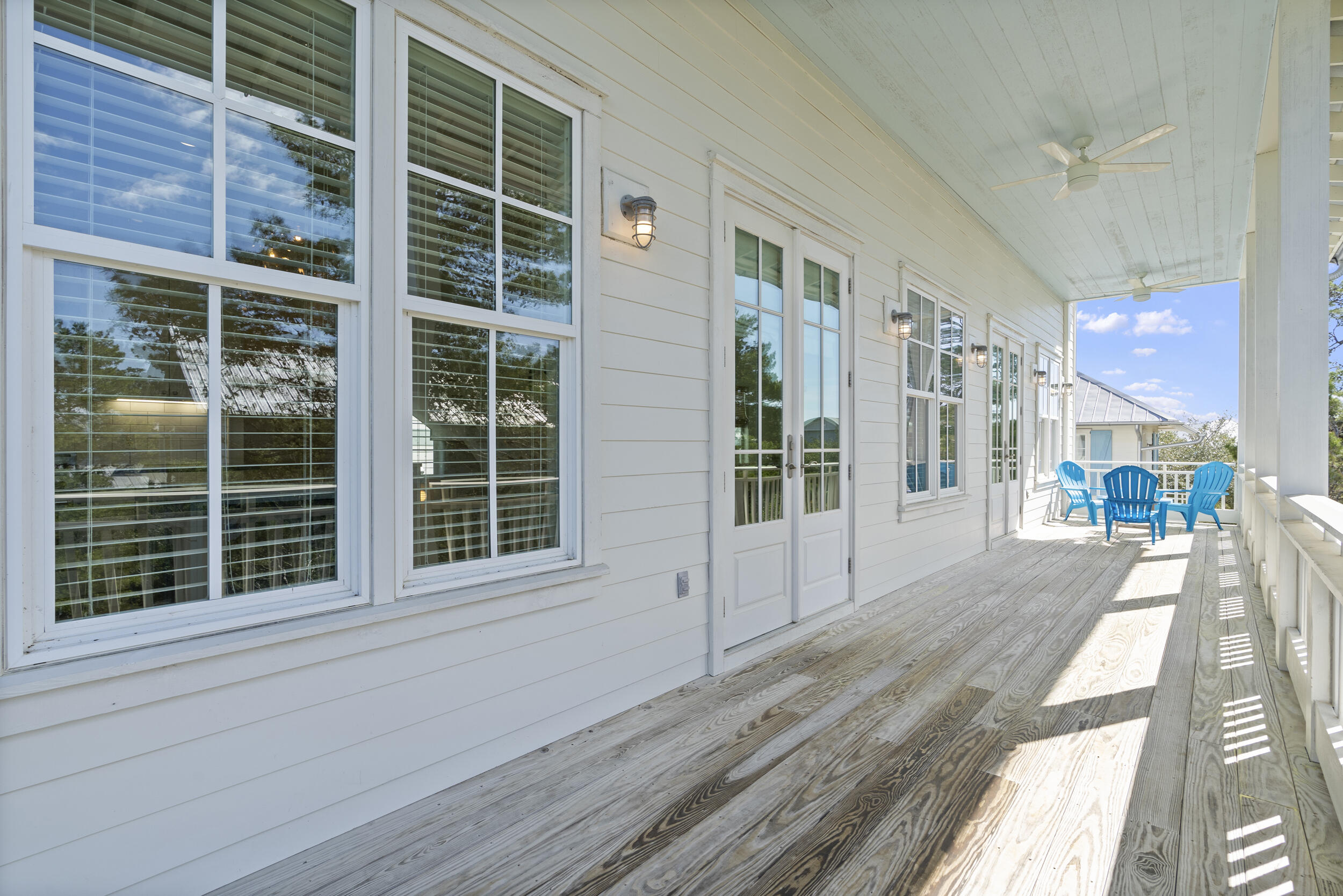 85 Gulfview Way Santa Rosa Beach, FL 32459 - Photo 39 of 70 38__dsc4792