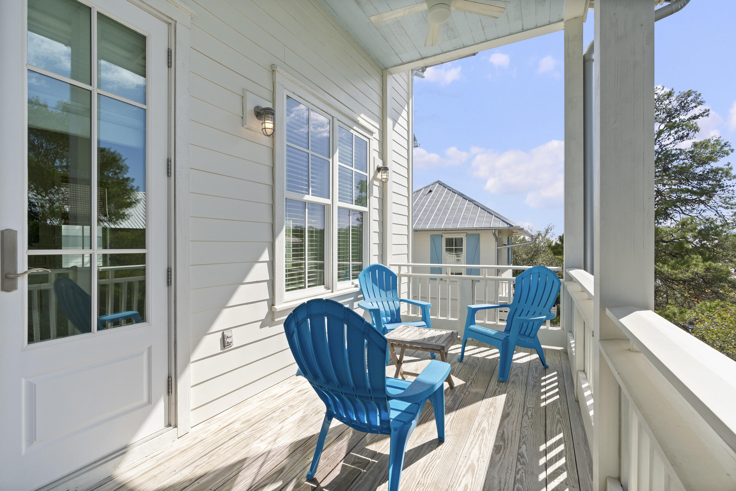 85 Gulfview Way Santa Rosa Beach, FL 32459 - Photo 40 of 70 39__dsc4789