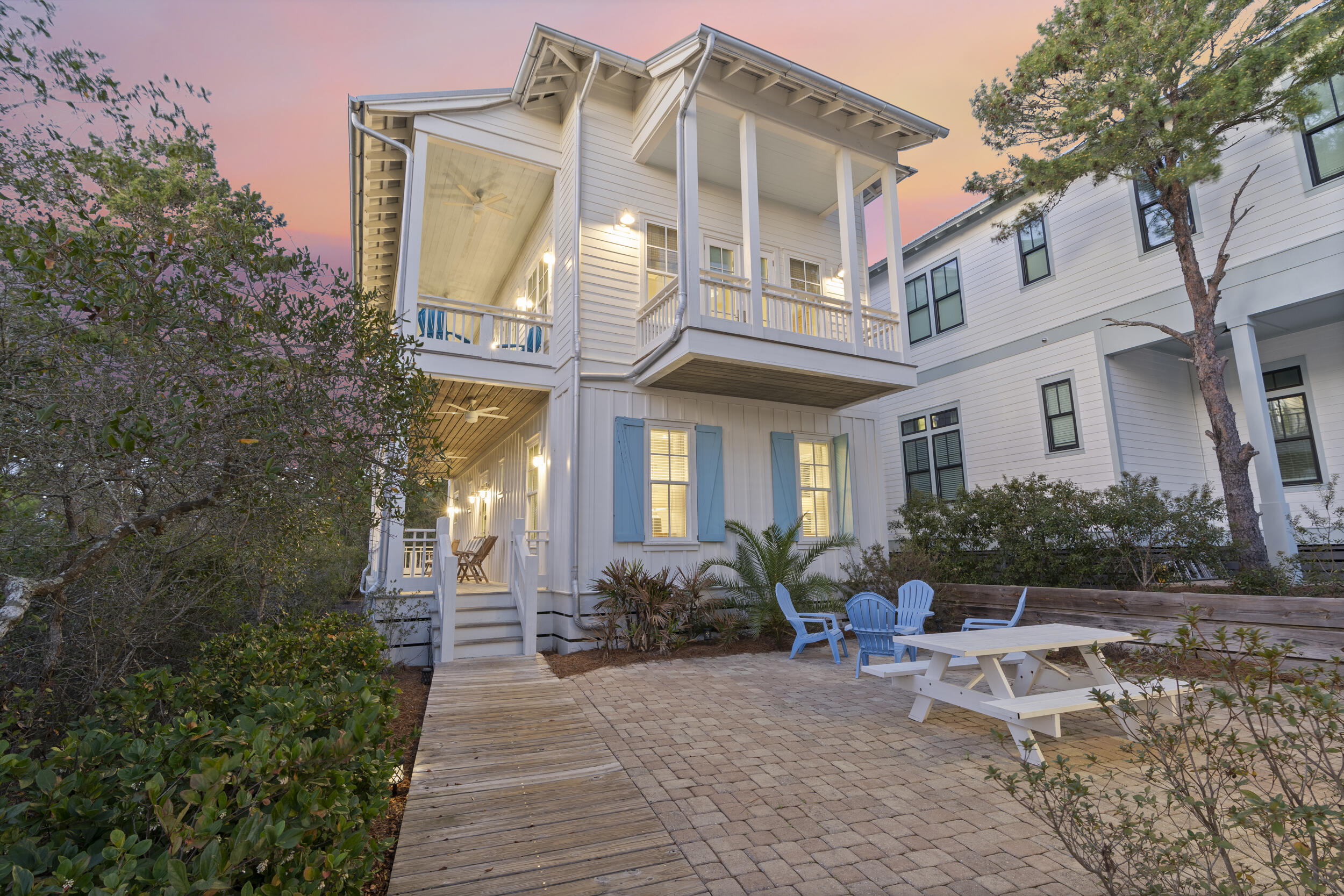 85 Gulfview Way Santa Rosa Beach, FL 32459 - Photo 4 of 70 68__dsc4843