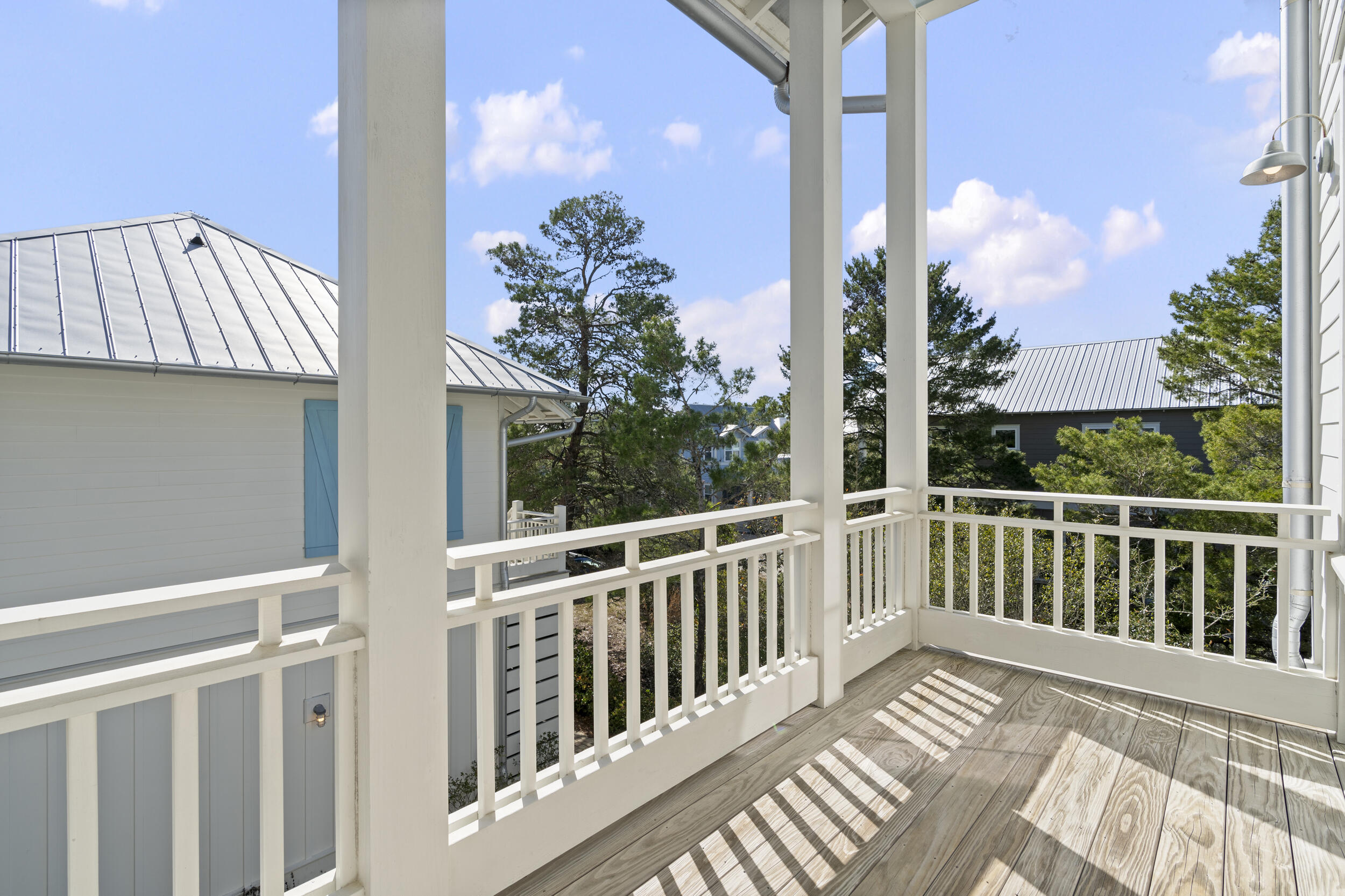 85 Gulfview Way Santa Rosa Beach, FL 32459 - Photo 41 of 70 40__dsc4786
