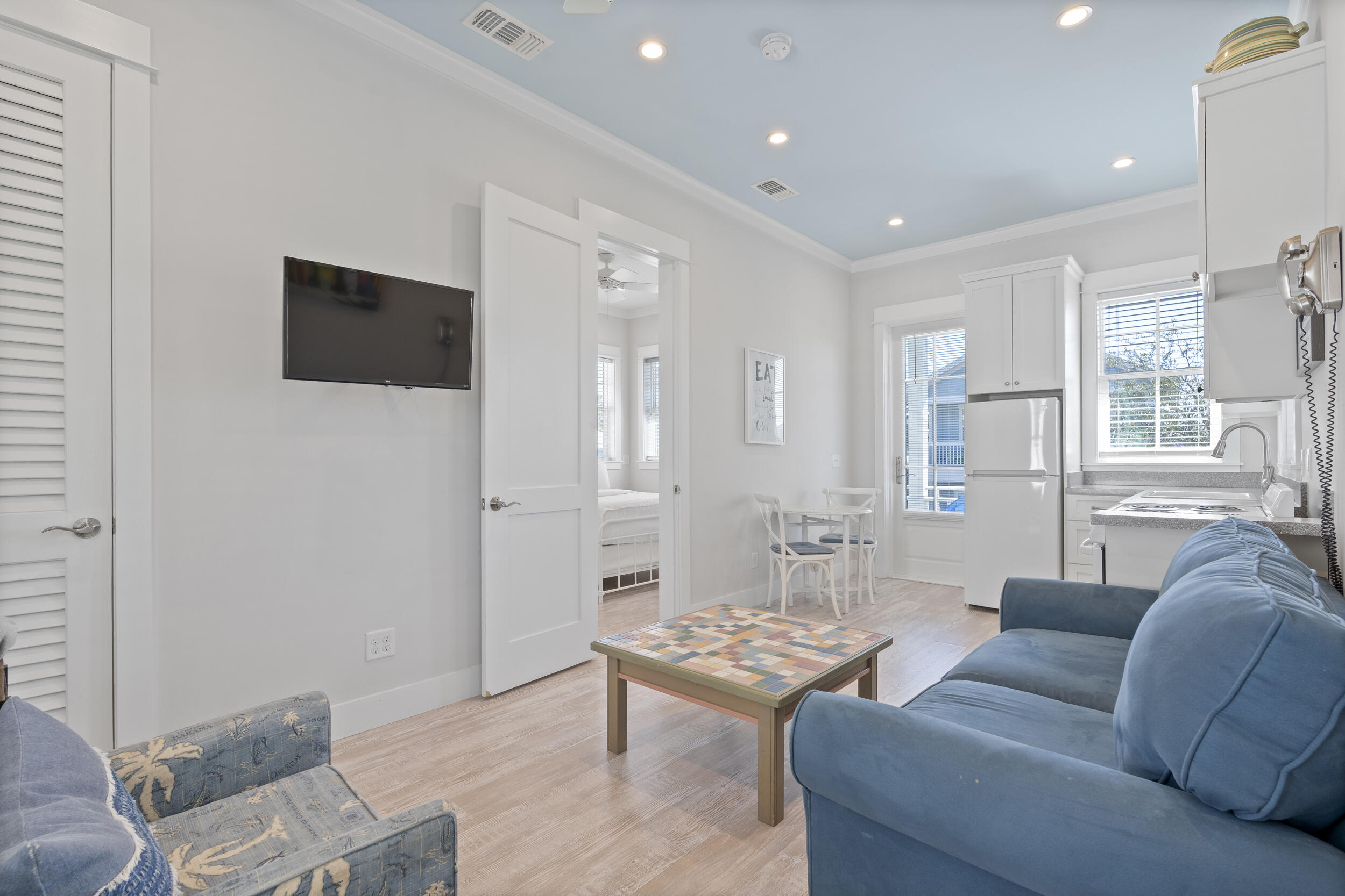 85 Gulfview Way Santa Rosa Beach, FL 32459 - Photo 42 of 70 41__dsc4663