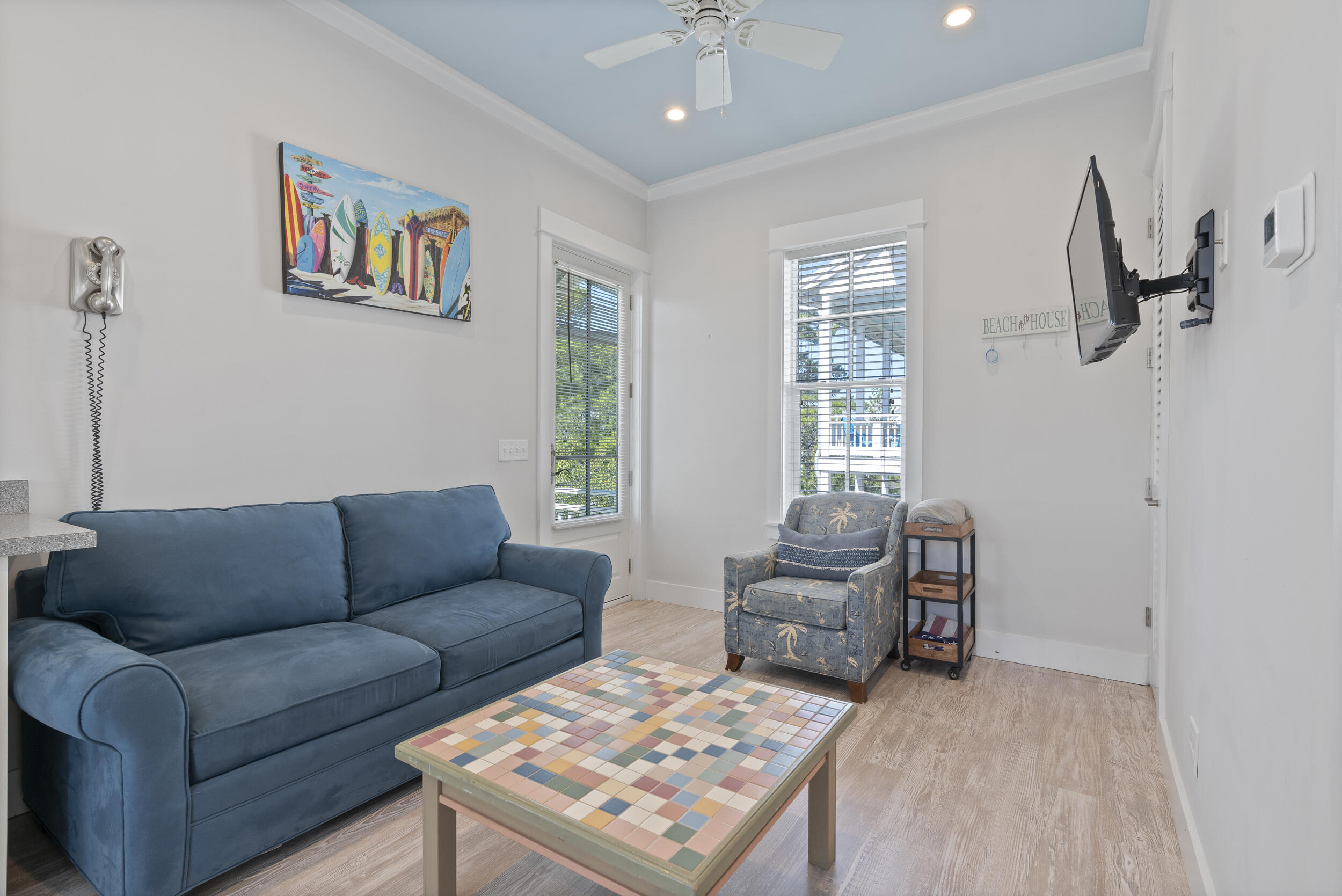 85 Gulfview Way Santa Rosa Beach, FL 32459 - Photo 43 of 70 42__dsc4657