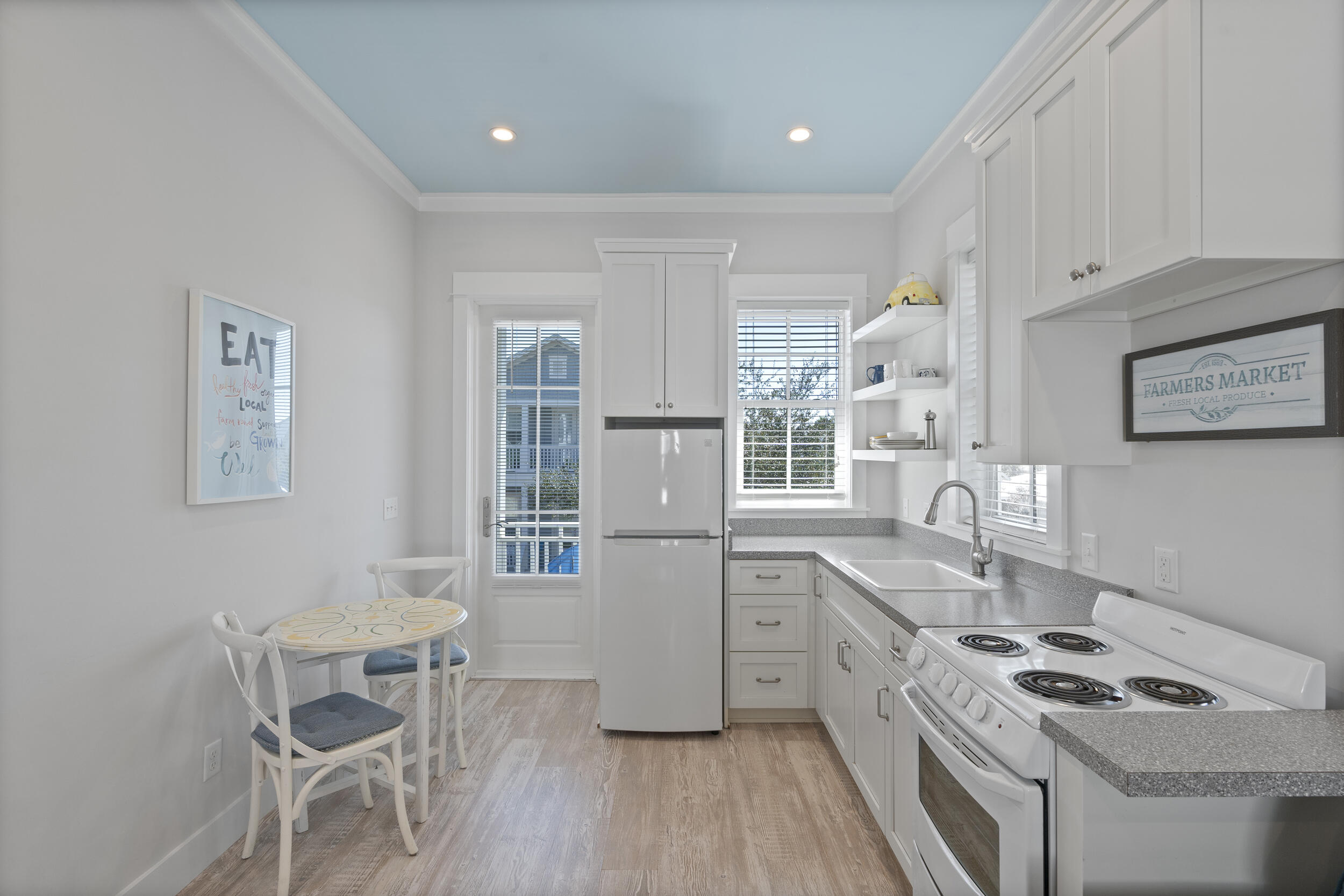 85 Gulfview Way Santa Rosa Beach, FL 32459 - Photo 44 of 70 43__dsc4660