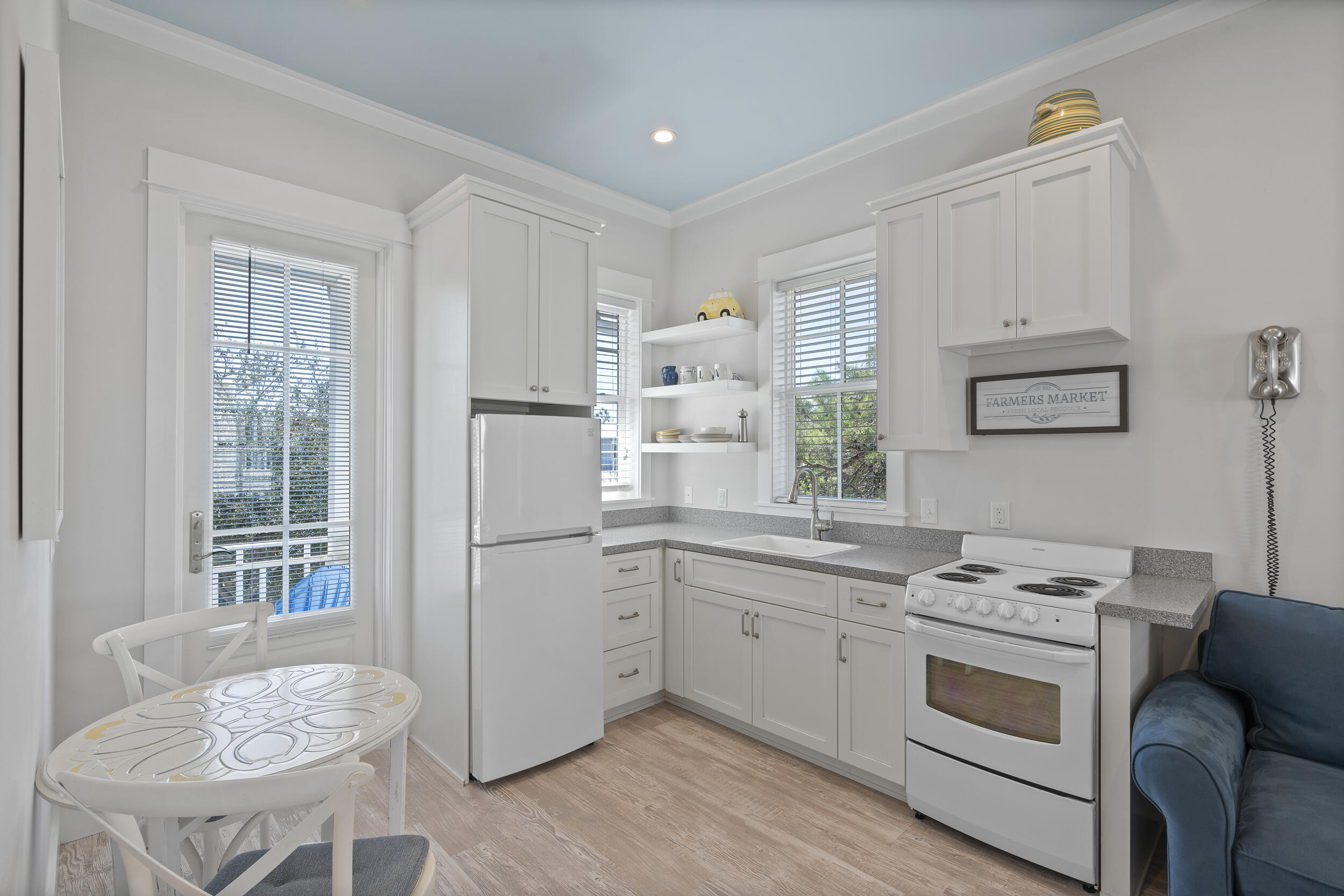 85 Gulfview Way Santa Rosa Beach, FL 32459 - Photo 45 of 70 44__dsc4666