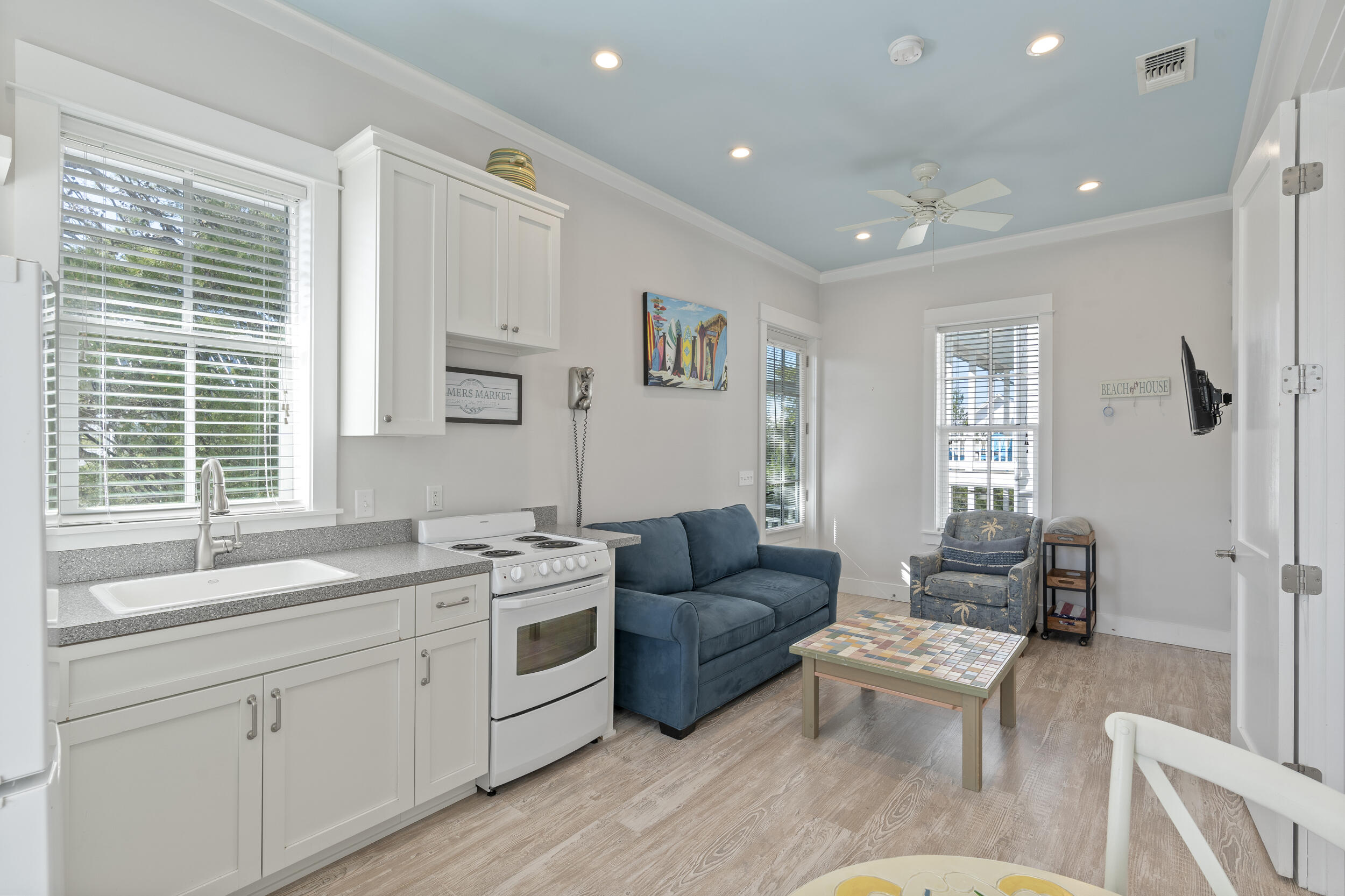 85 Gulfview Way Santa Rosa Beach, FL 32459 - Photo 46 of 70 45__dsc4816