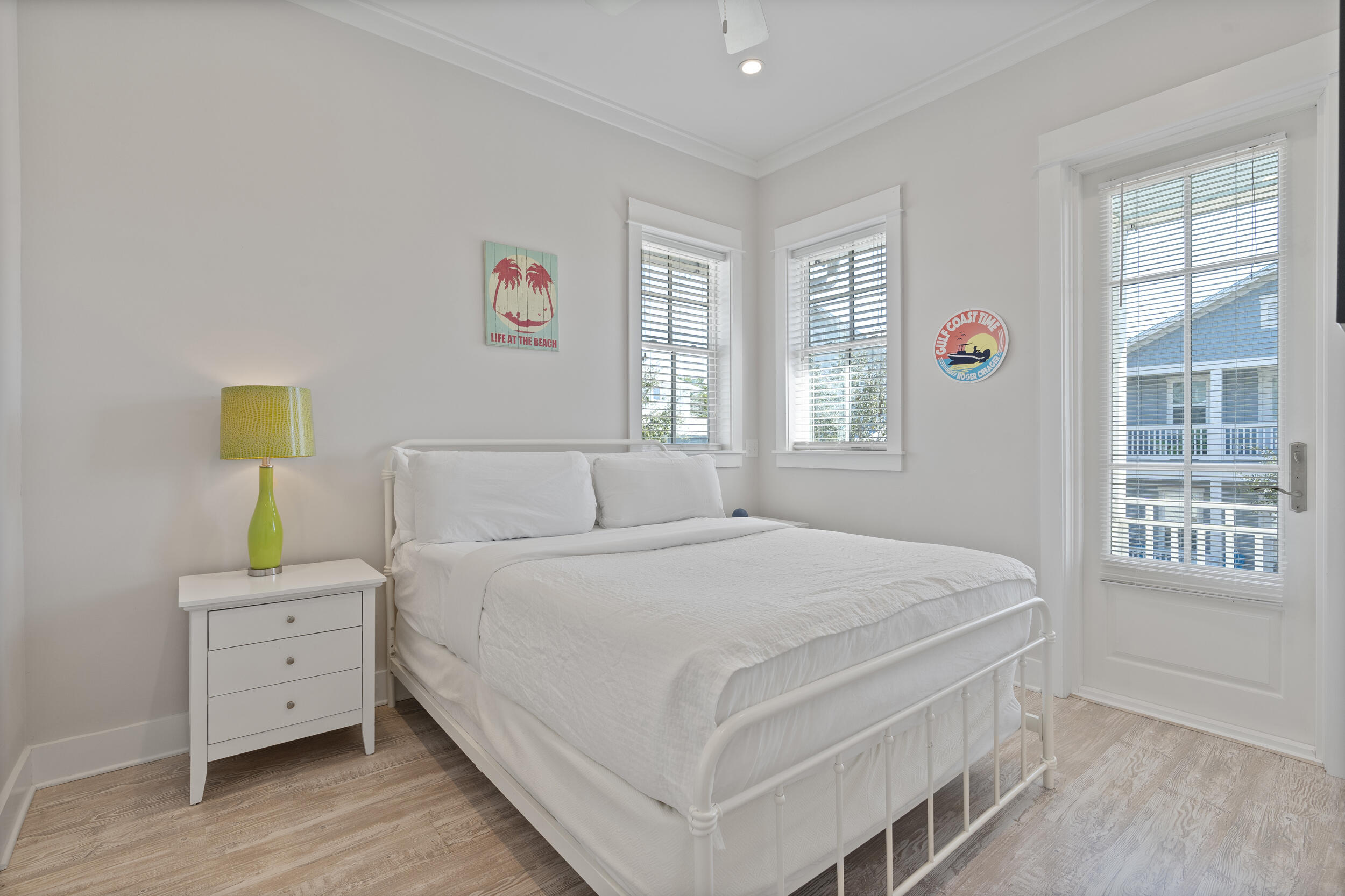 85 Gulfview Way Santa Rosa Beach, FL 32459 - Photo 47 of 70 46__dsc4669