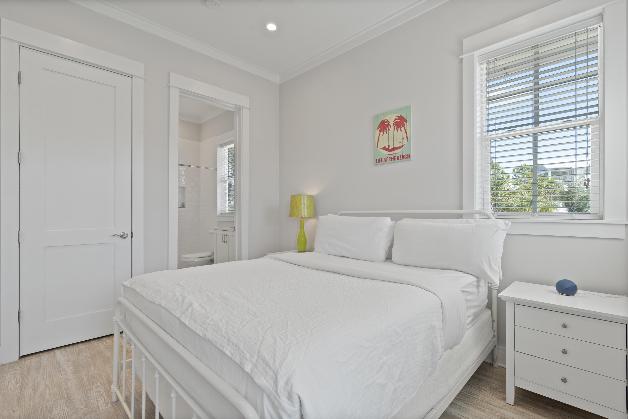 85 Gulfview Way Santa Rosa Beach, FL 32459 - Photo 48 of 70 47__dsc4672