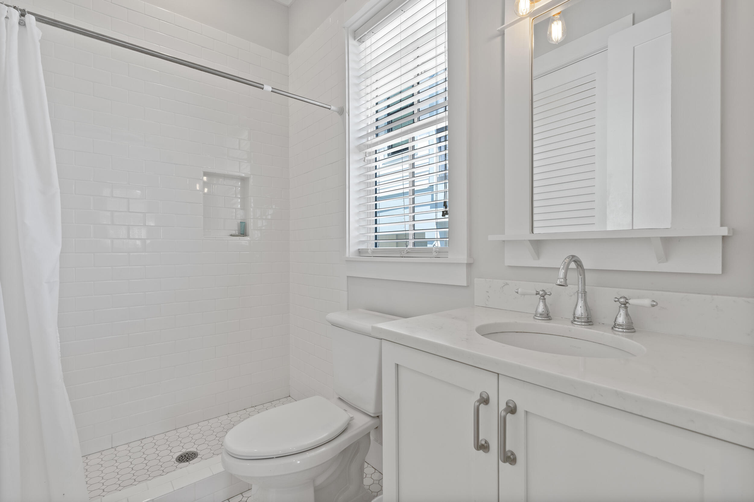 85 Gulfview Way Santa Rosa Beach, FL 32459 - Photo 49 of 70 48__dsc4675