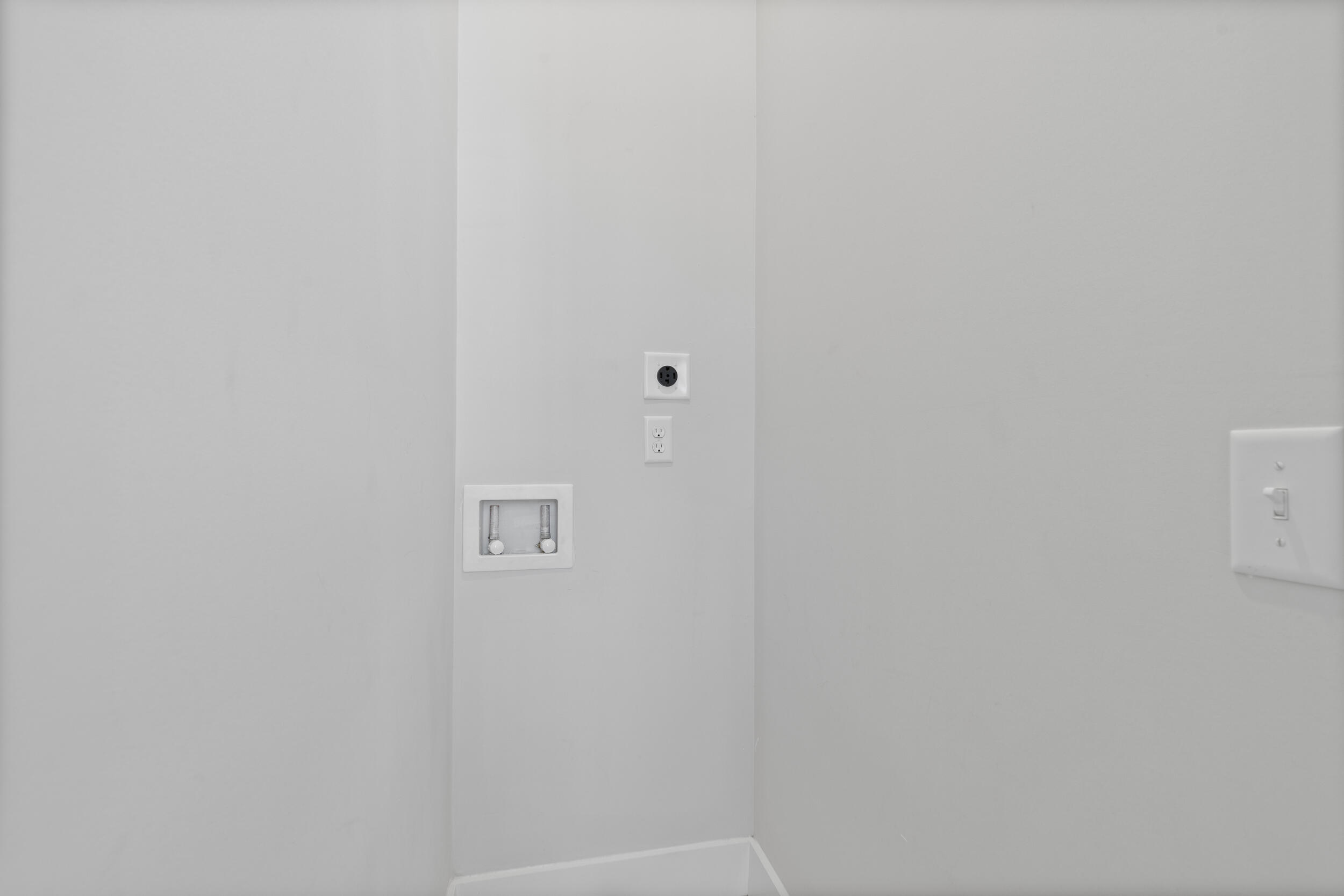 85 Gulfview Way Santa Rosa Beach, FL 32459 - Photo 50 of 70 49__dsc4678