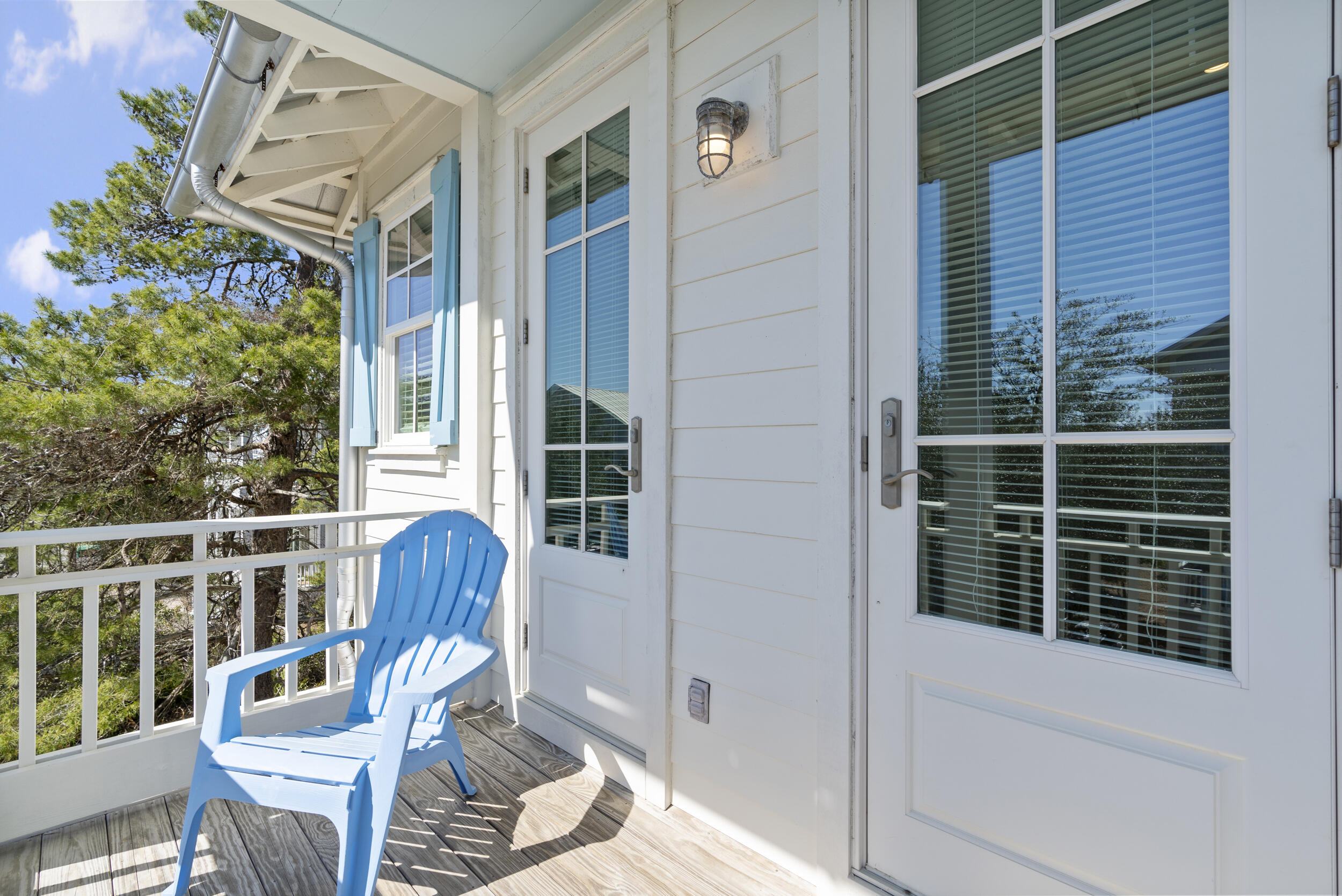 85 Gulfview Way Santa Rosa Beach, FL 32459 - Photo 51 of 70 50__dsc4681