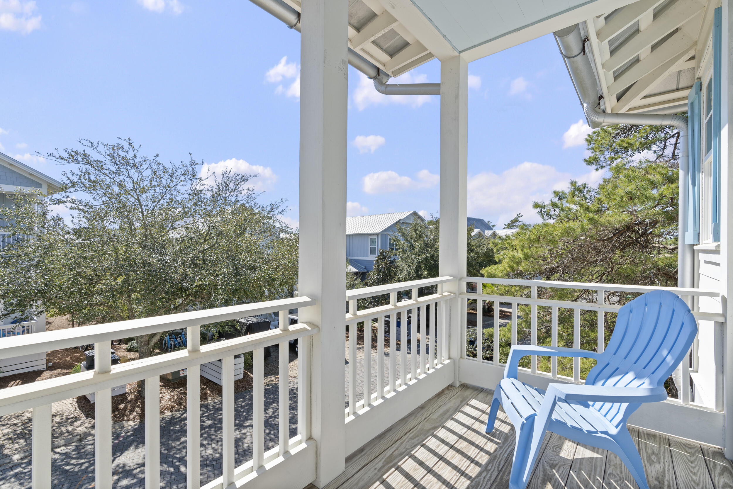 85 Gulfview Way Santa Rosa Beach, FL 32459 - Photo 52 of 70 51__dsc4684