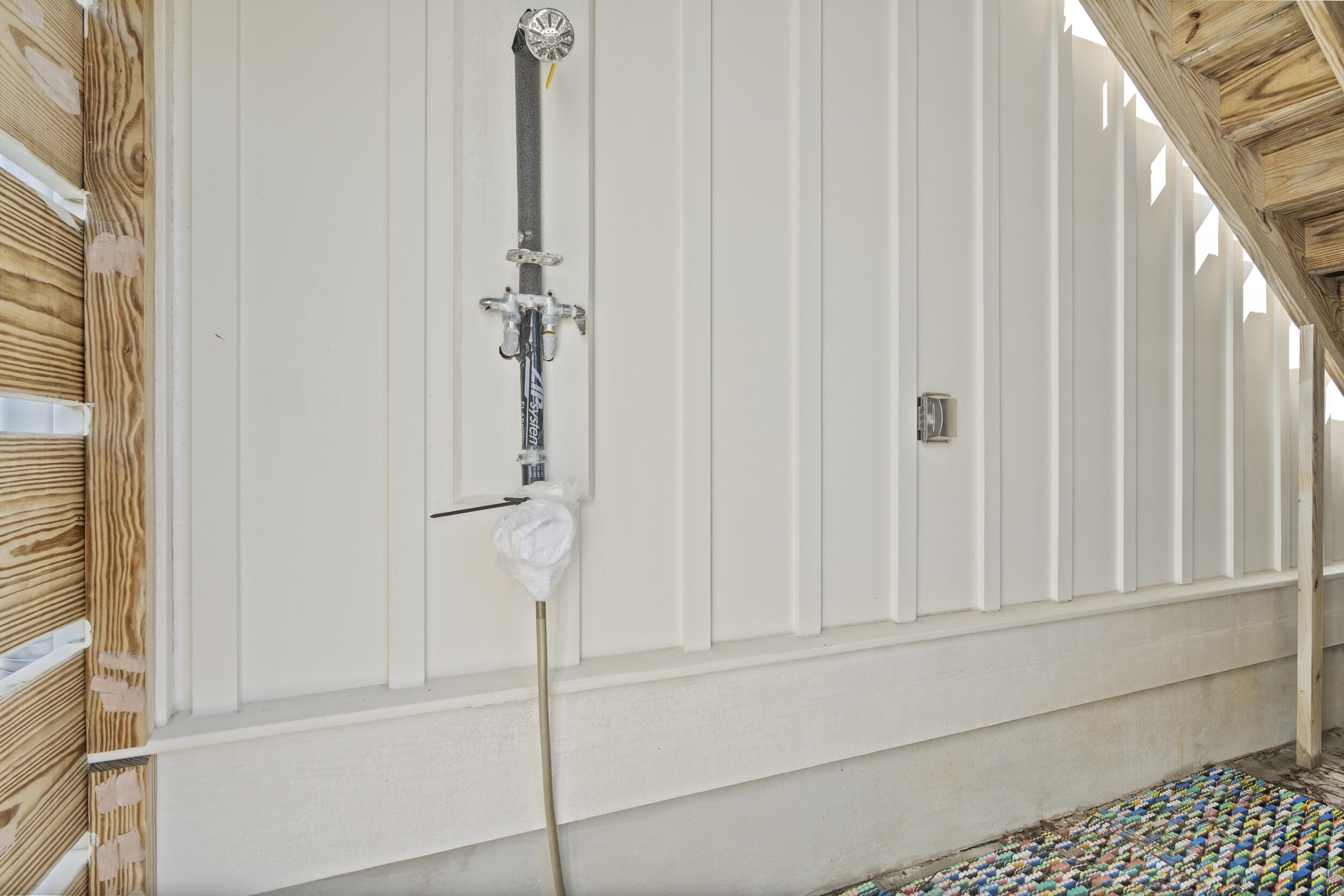 85 Gulfview Way Santa Rosa Beach, FL 32459 - Photo 53 of 70 52__dsc4687