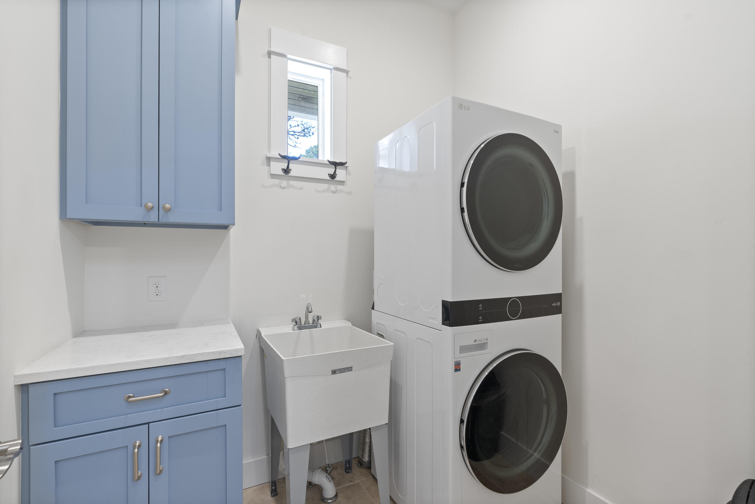 85 Gulfview Way Santa Rosa Beach, FL 32459 - Photo 54 of 70 53__dsc4711