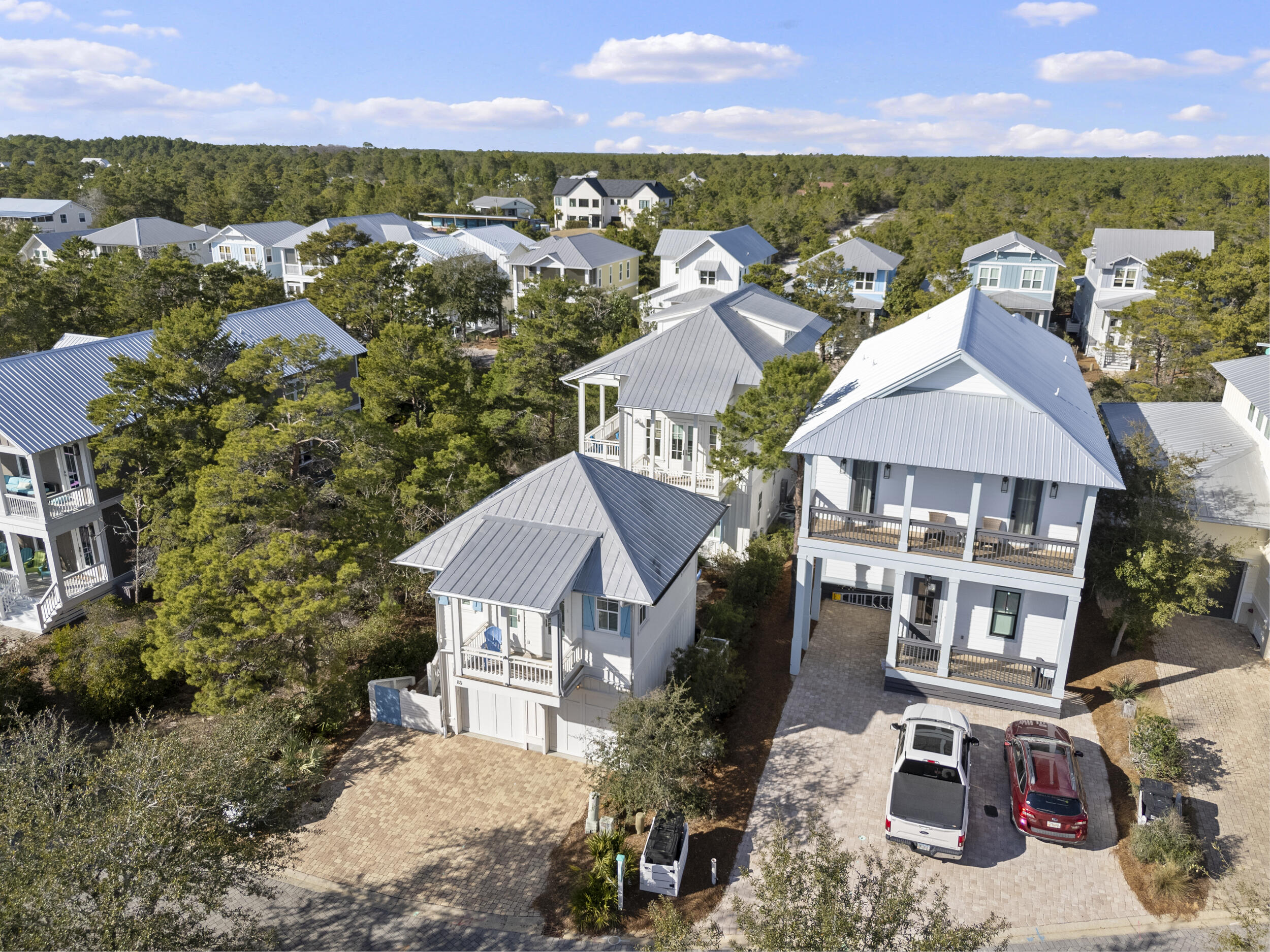 85 Gulfview Way Santa Rosa Beach, FL 32459 - Photo 56 of 70 55_dji_20250216150020_0066_d