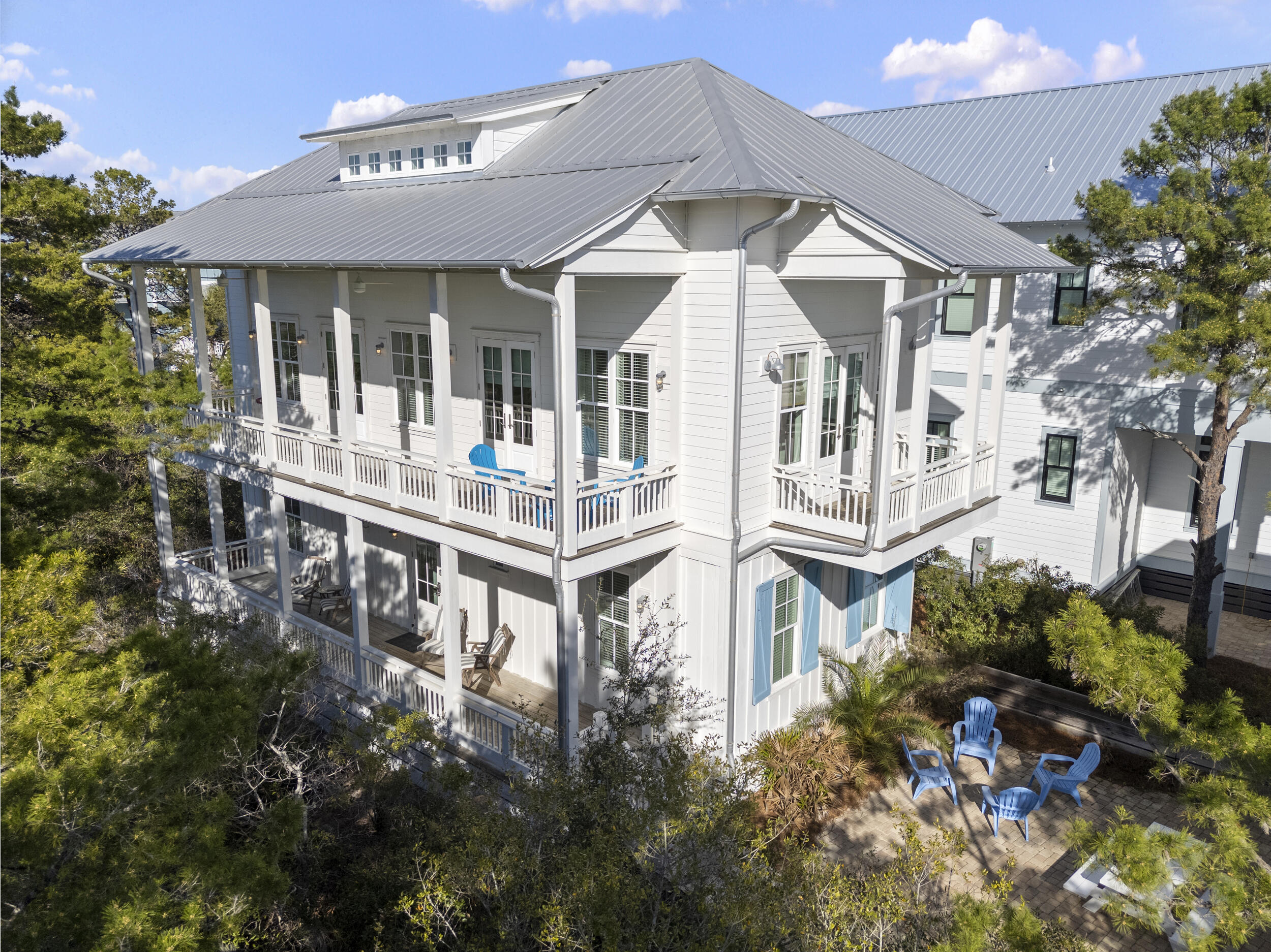 85 Gulfview Way Santa Rosa Beach, FL 32459 - Photo 57 of 70 56_dji_20250216150709_0111_d