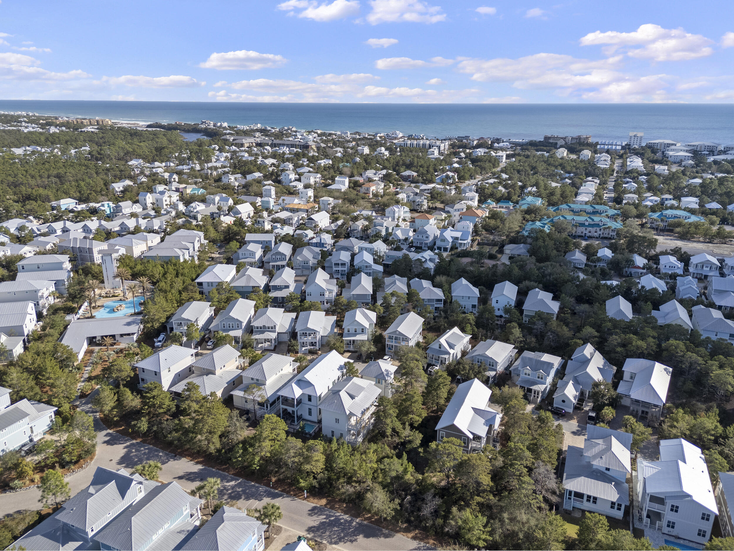 85 Gulfview Way Santa Rosa Beach, FL 32459 - Photo 58 of 70 60_dji_20250216150352_0087_d