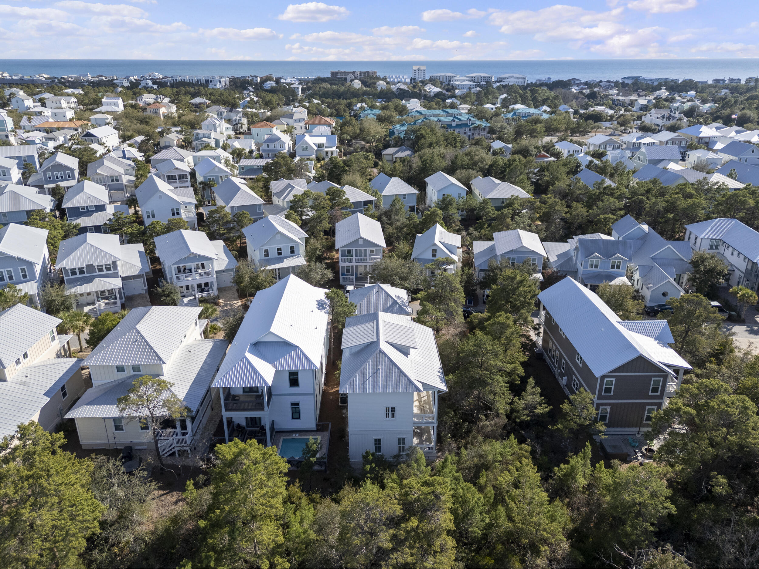 85 Gulfview Way Santa Rosa Beach, FL 32459 - Photo 59 of 70 61_dji_20250216150540_0102_d