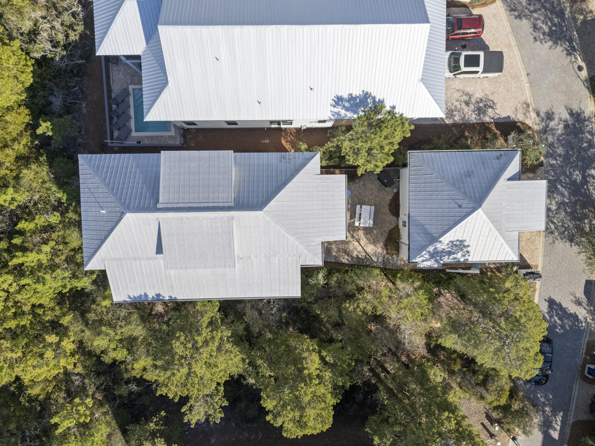 85 Gulfview Way Santa Rosa Beach, FL 32459 - Photo 60 of 70 63_dji_20250216150308_0081_d