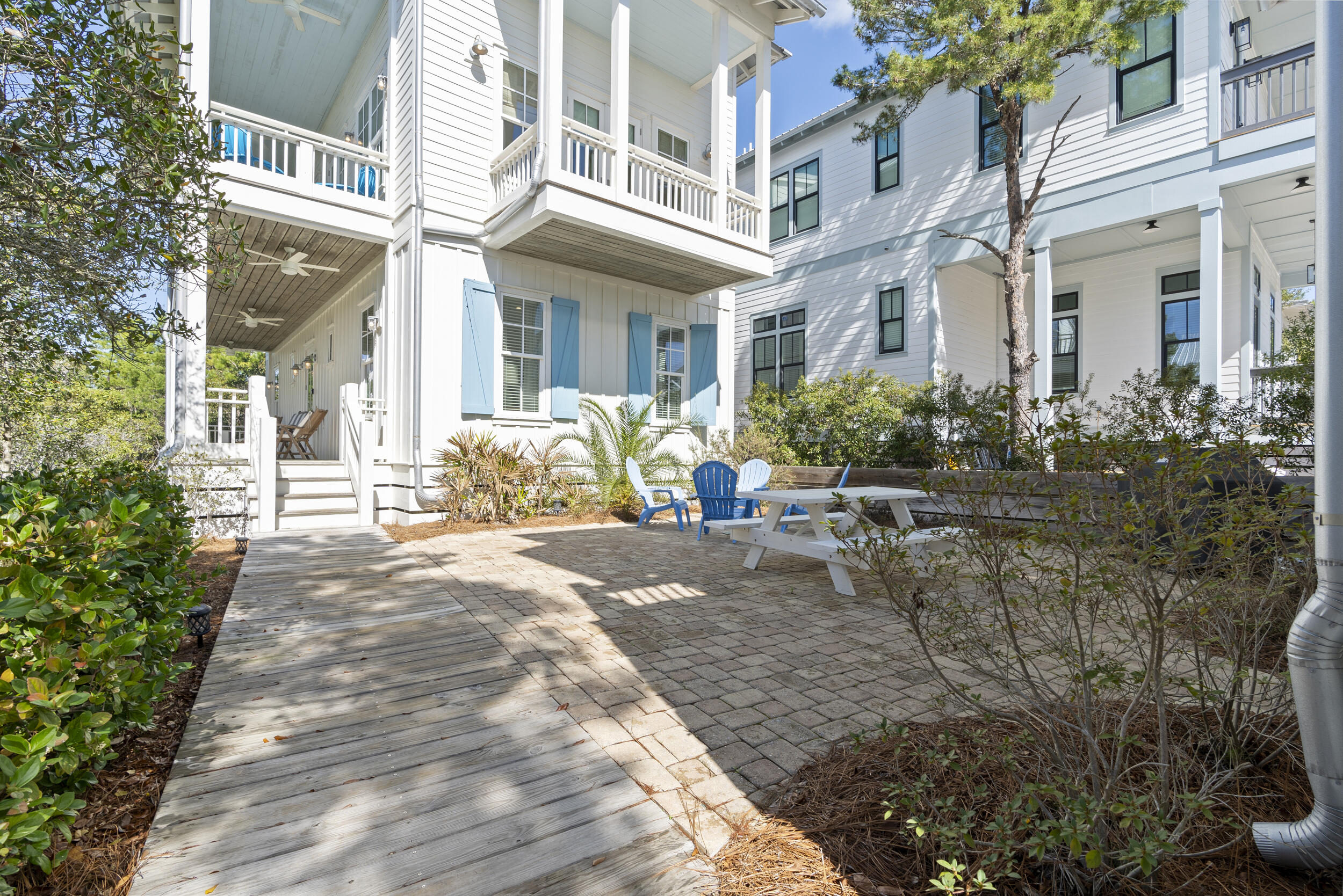 85 Gulfview Way Santa Rosa Beach, FL 32459 - Photo 6 of 70 4__dsc4690