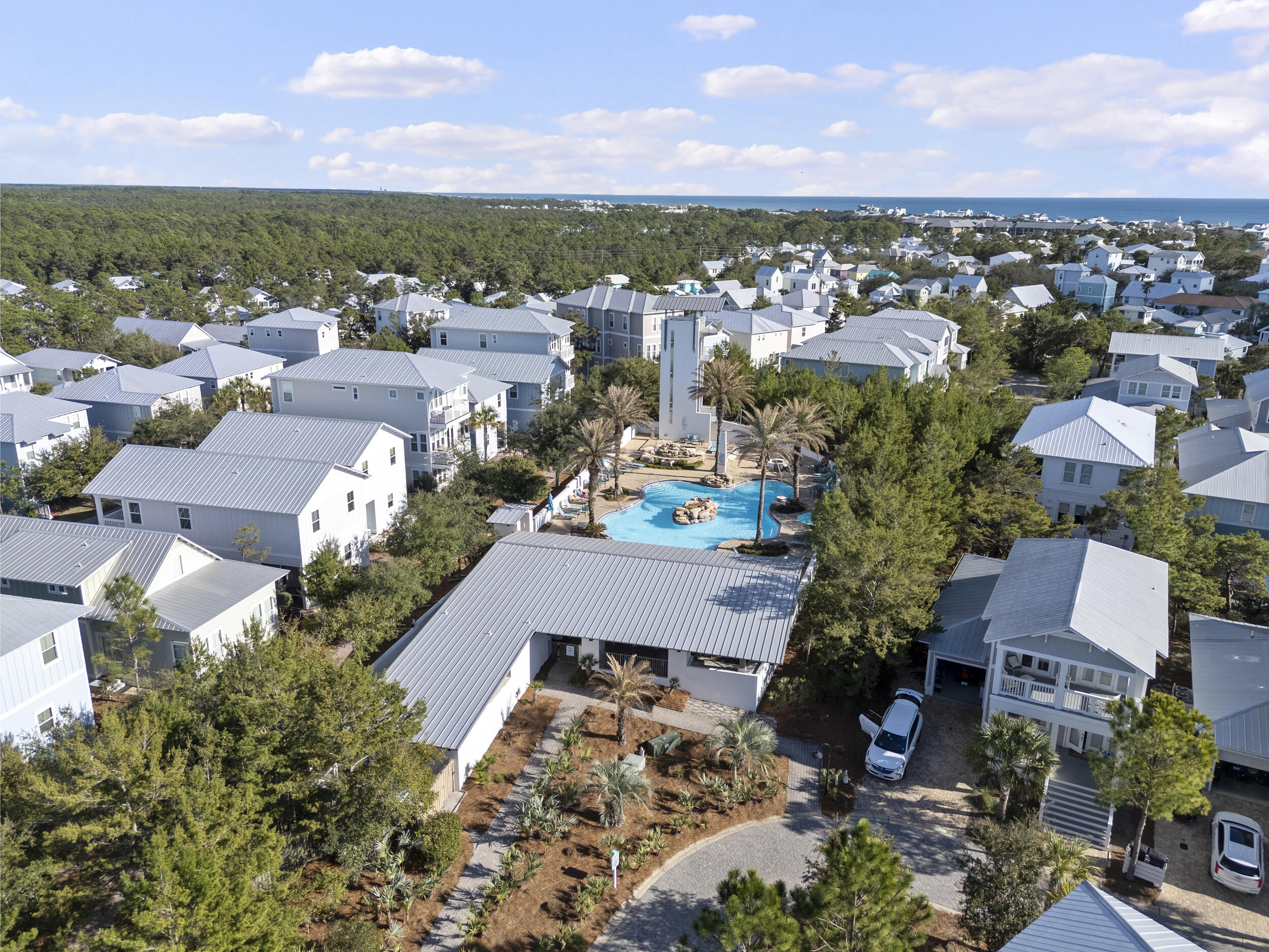 85 Gulfview Way Santa Rosa Beach, FL 32459 - Photo 61 of 70 64_dji_20250216150409_0090_d