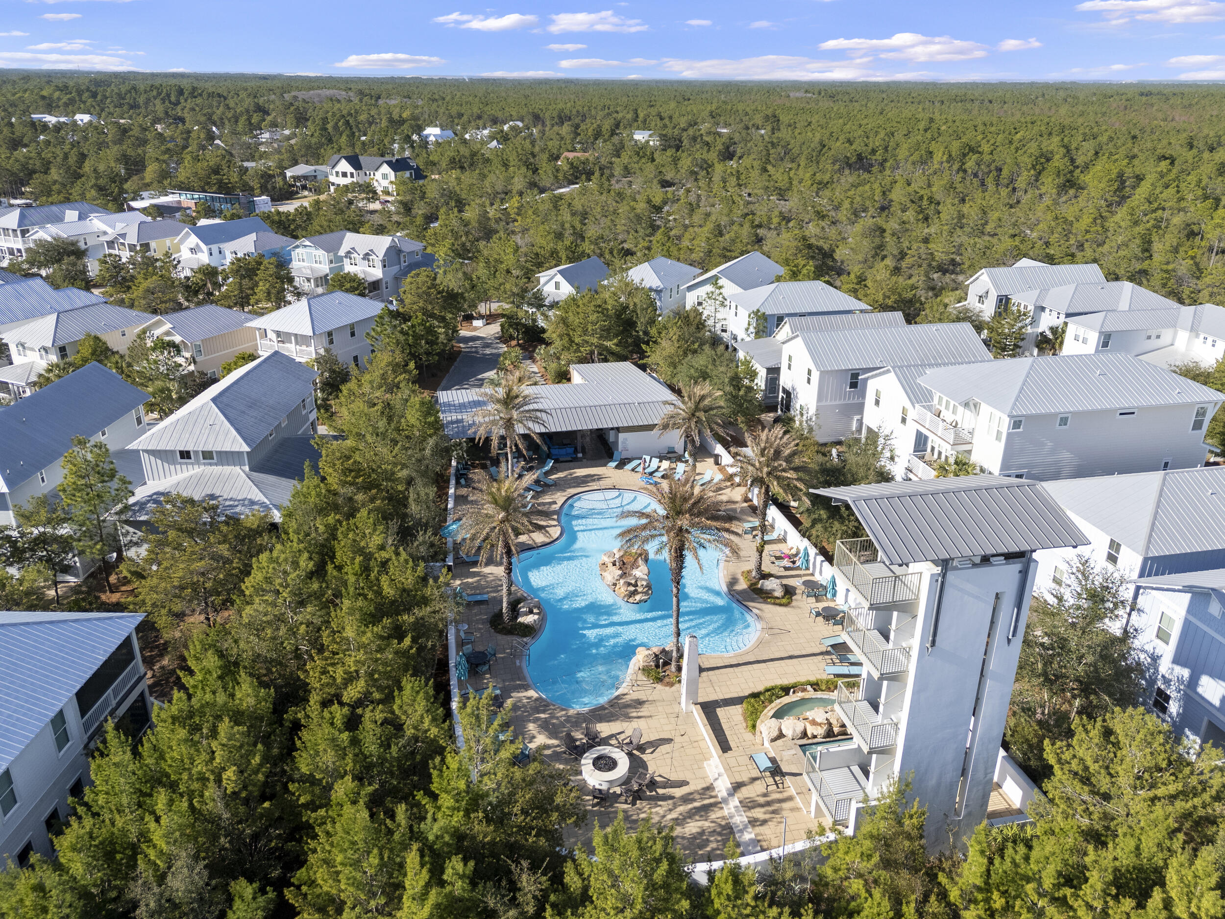 85 Gulfview Way Santa Rosa Beach, FL 32459 - Photo 62 of 70 65_dji_20250216150446_0093_d