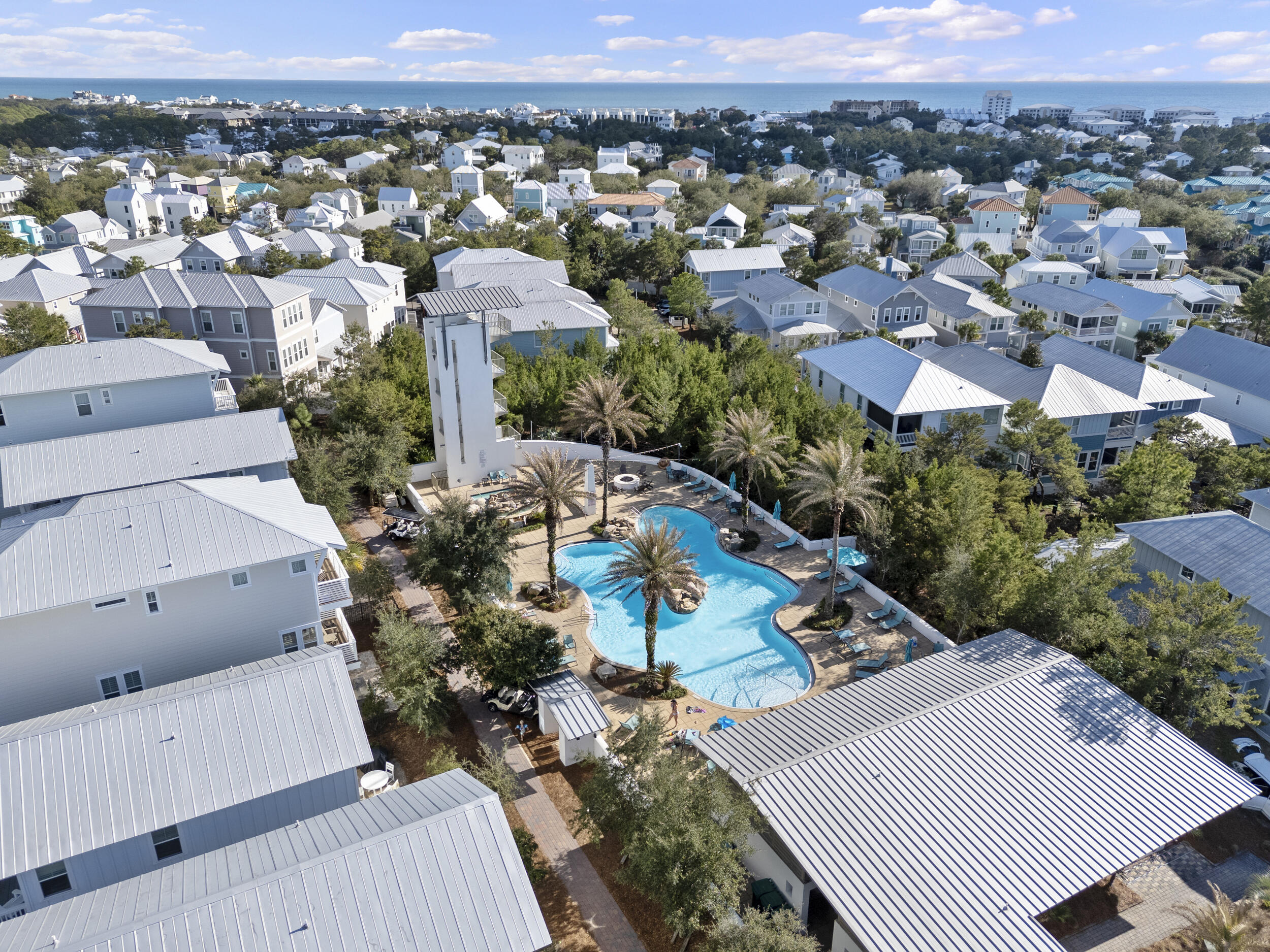 85 Gulfview Way Santa Rosa Beach, FL 32459 - Photo 63 of 70 66_dji_20250216150504_0096_d