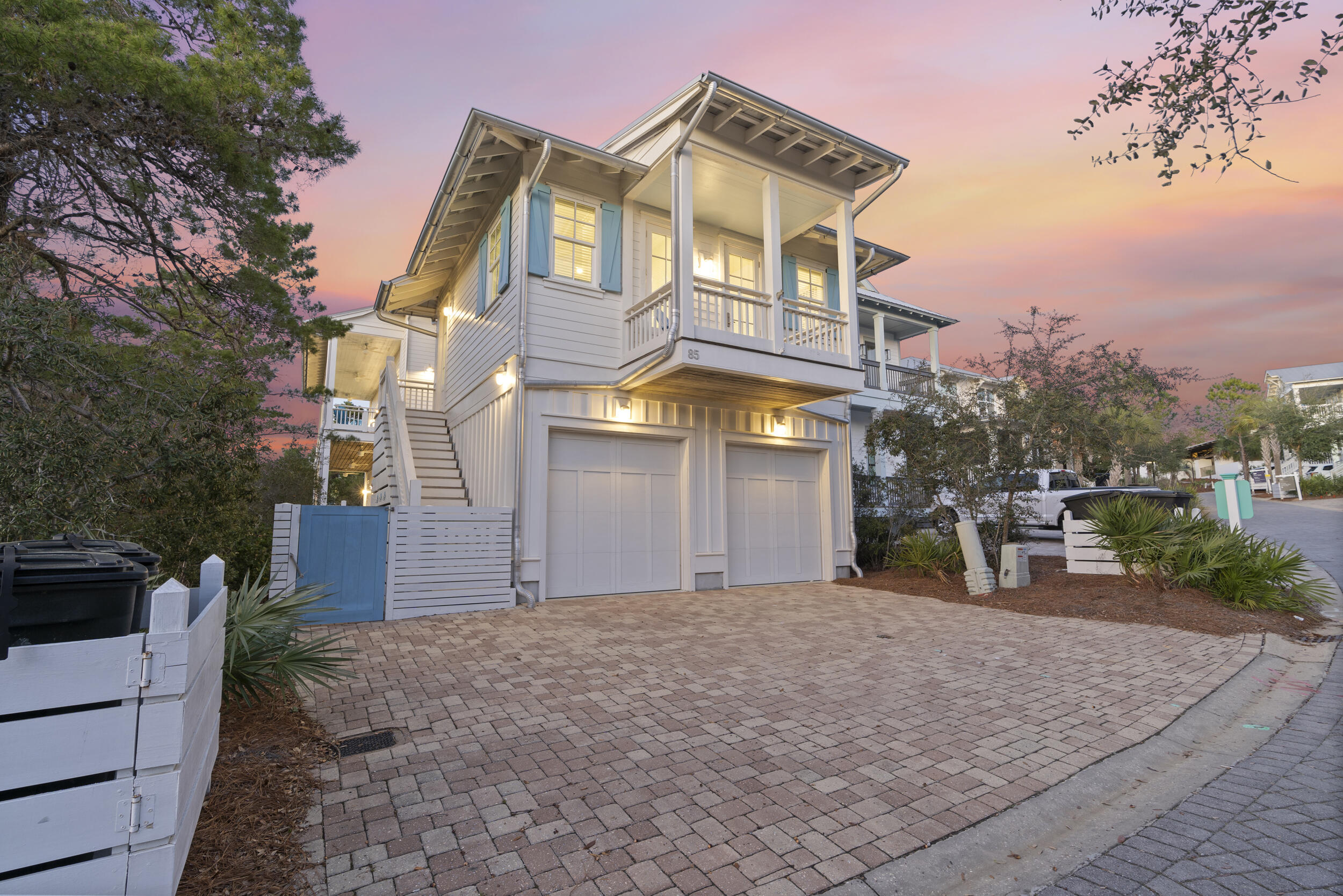 85 Gulfview Way Santa Rosa Beach, FL 32459 - Photo 64 of 70 67__dsc4840