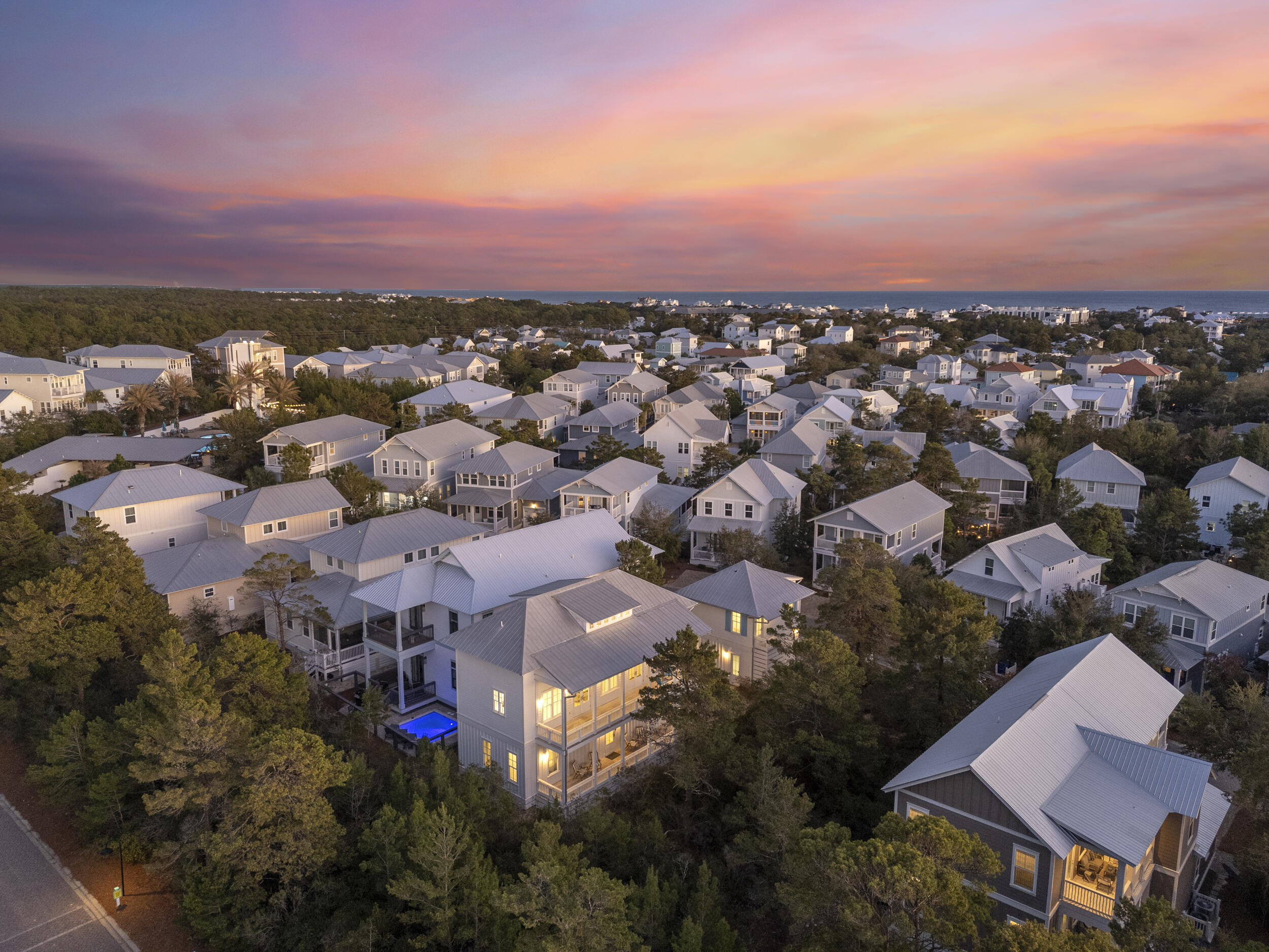 85 Gulfview Way Santa Rosa Beach, FL 32459 - Photo 65 of 70 69_dji_20250216175643_0123_d