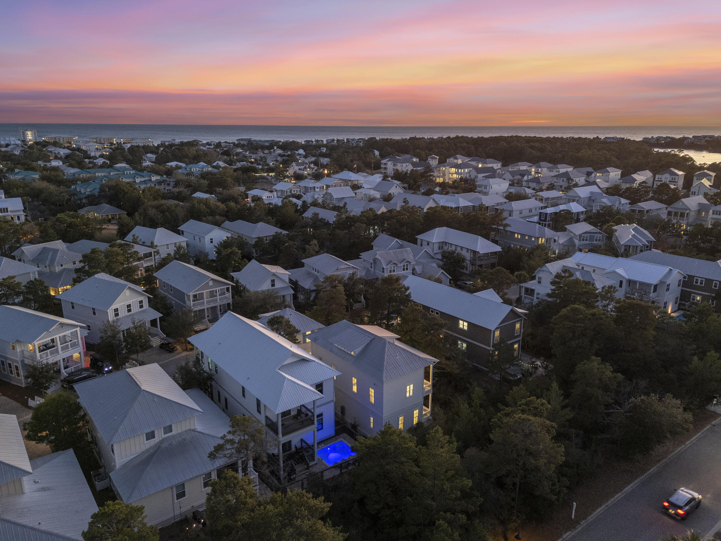 85 Gulfview Way Santa Rosa Beach, FL 32459 - Photo 68 of 70 74_dji_20250216175937_0141_d