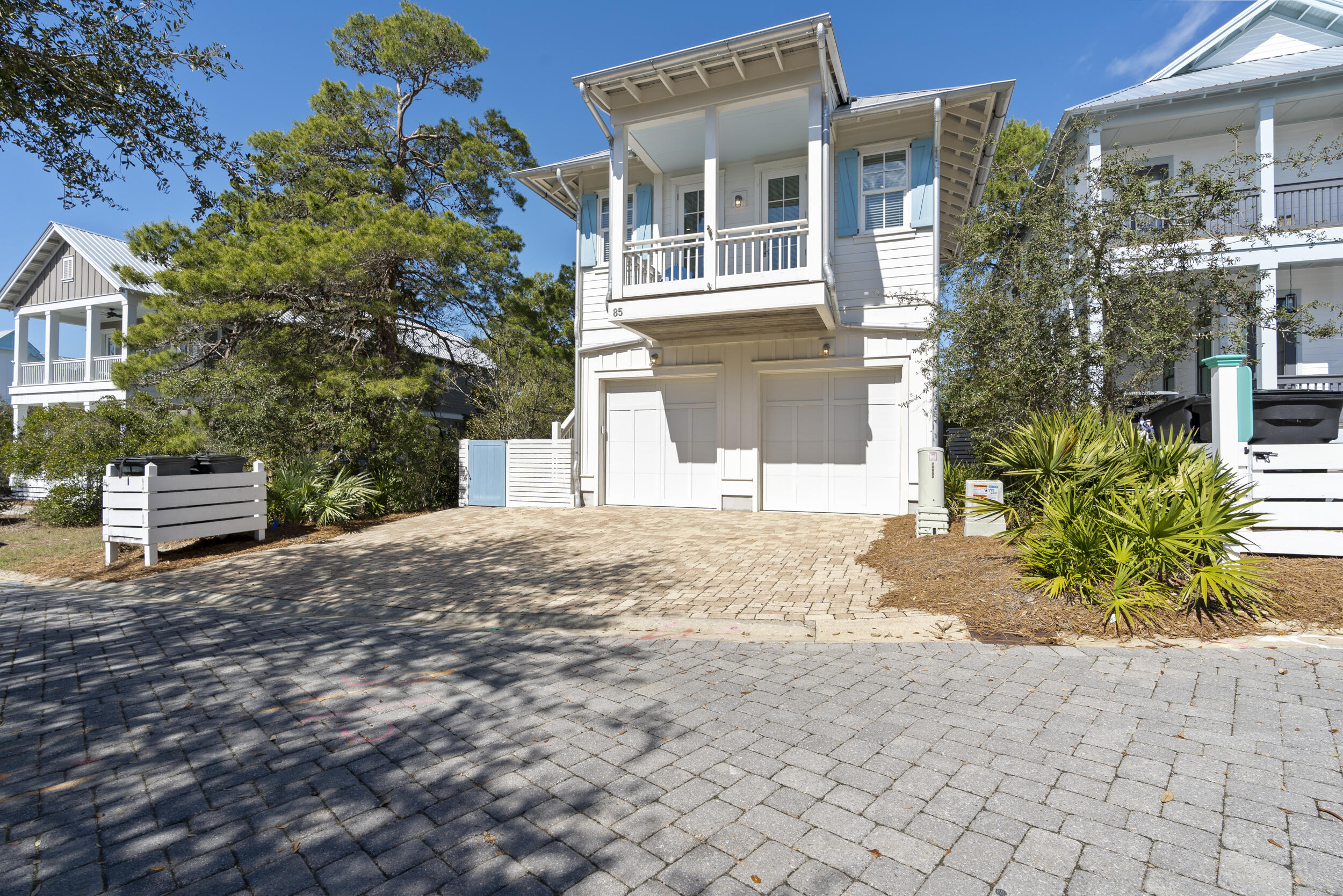 85 Gulfview Way Santa Rosa Beach, FL 32459 - Photo 70 of 70 78__dsc4642