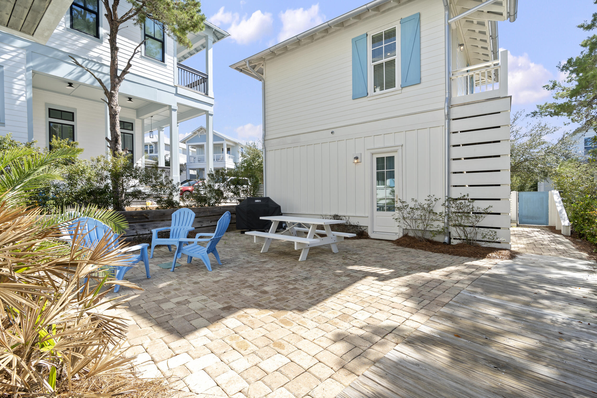 85 Gulfview Way Santa Rosa Beach, FL 32459 - Photo 7 of 70 5__dsc4693