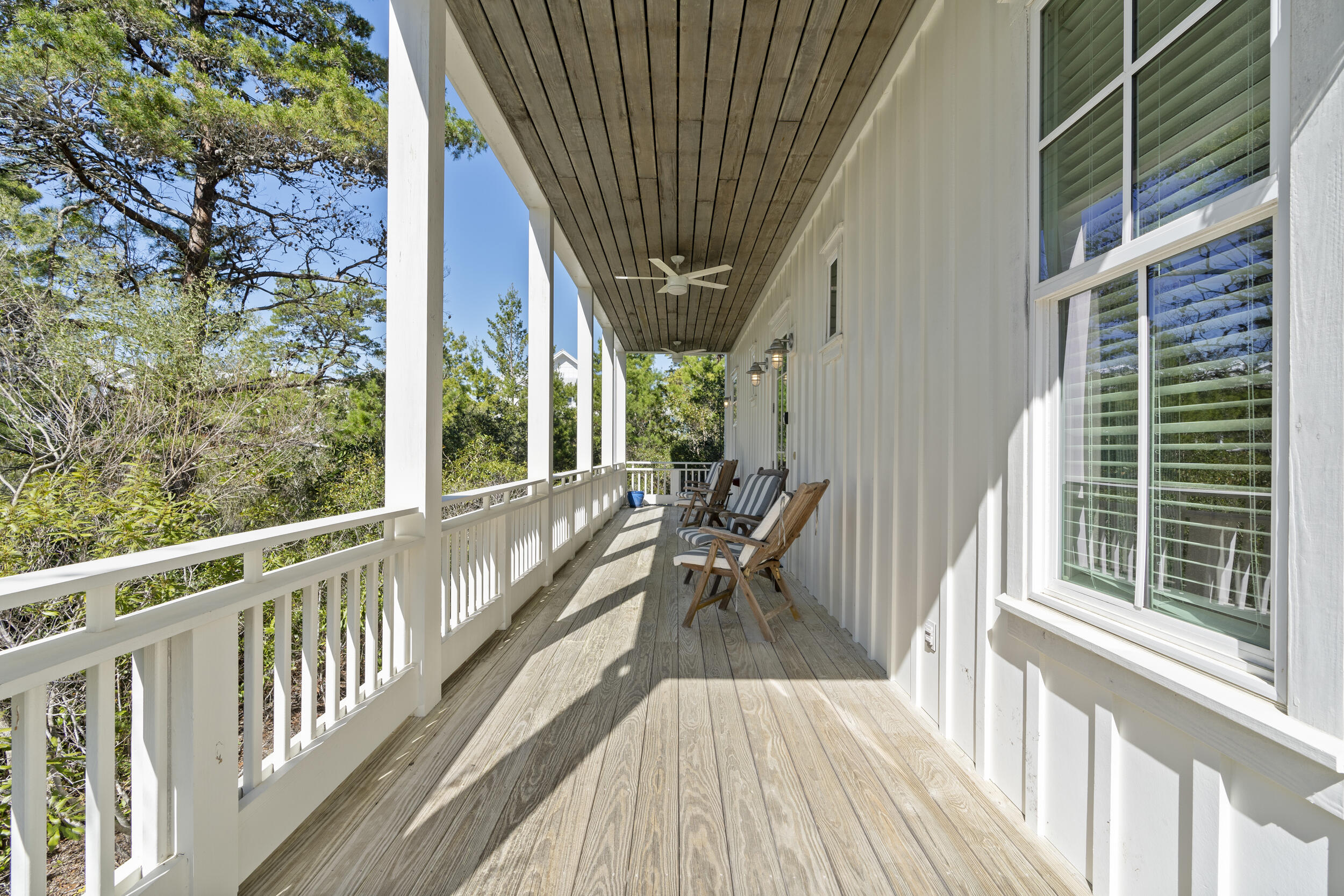 85 Gulfview Way Santa Rosa Beach, FL 32459 - Photo 8 of 70 6__dsc4696