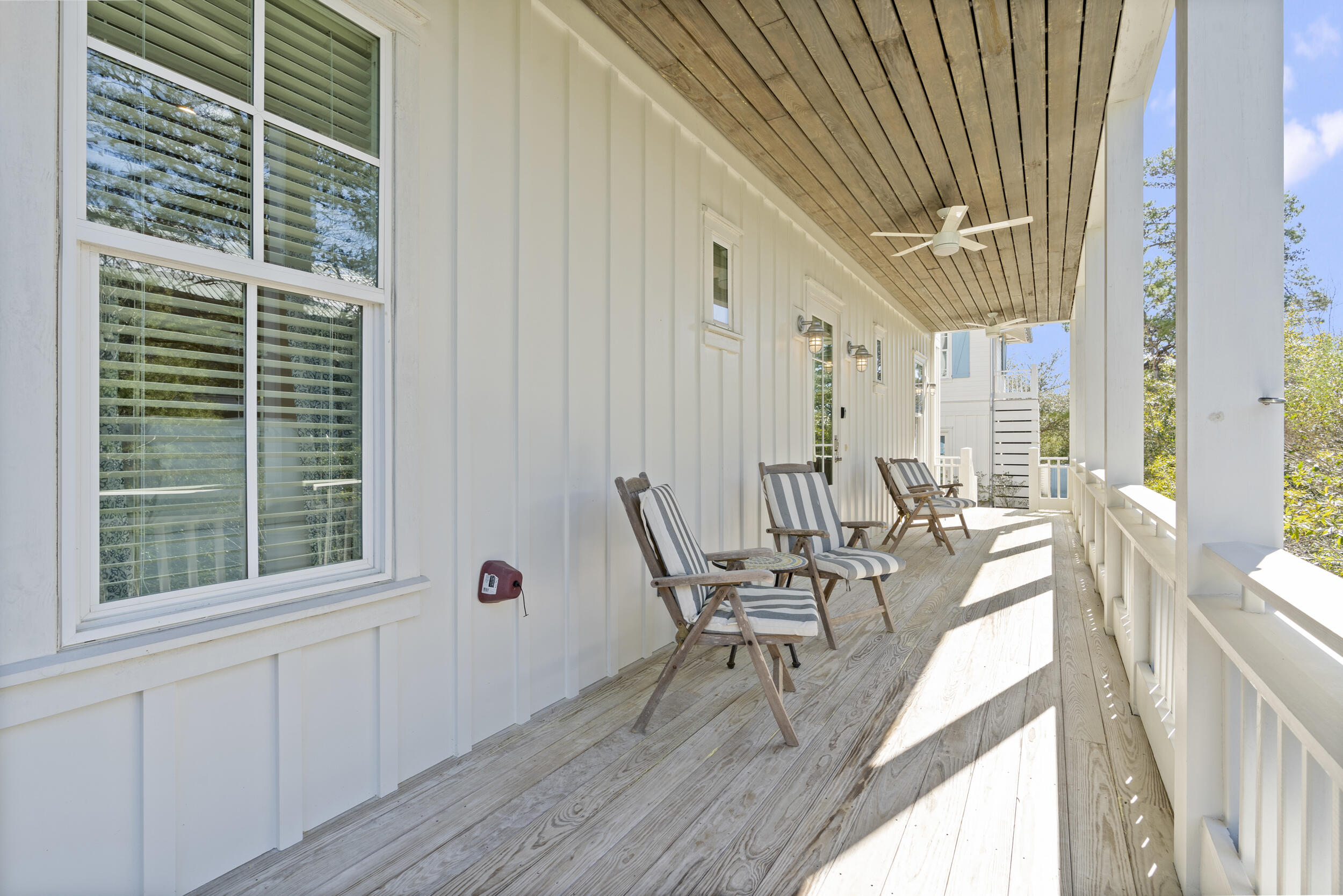 85 Gulfview Way Santa Rosa Beach, FL 32459 - Photo 9 of 70 7__dsc4699