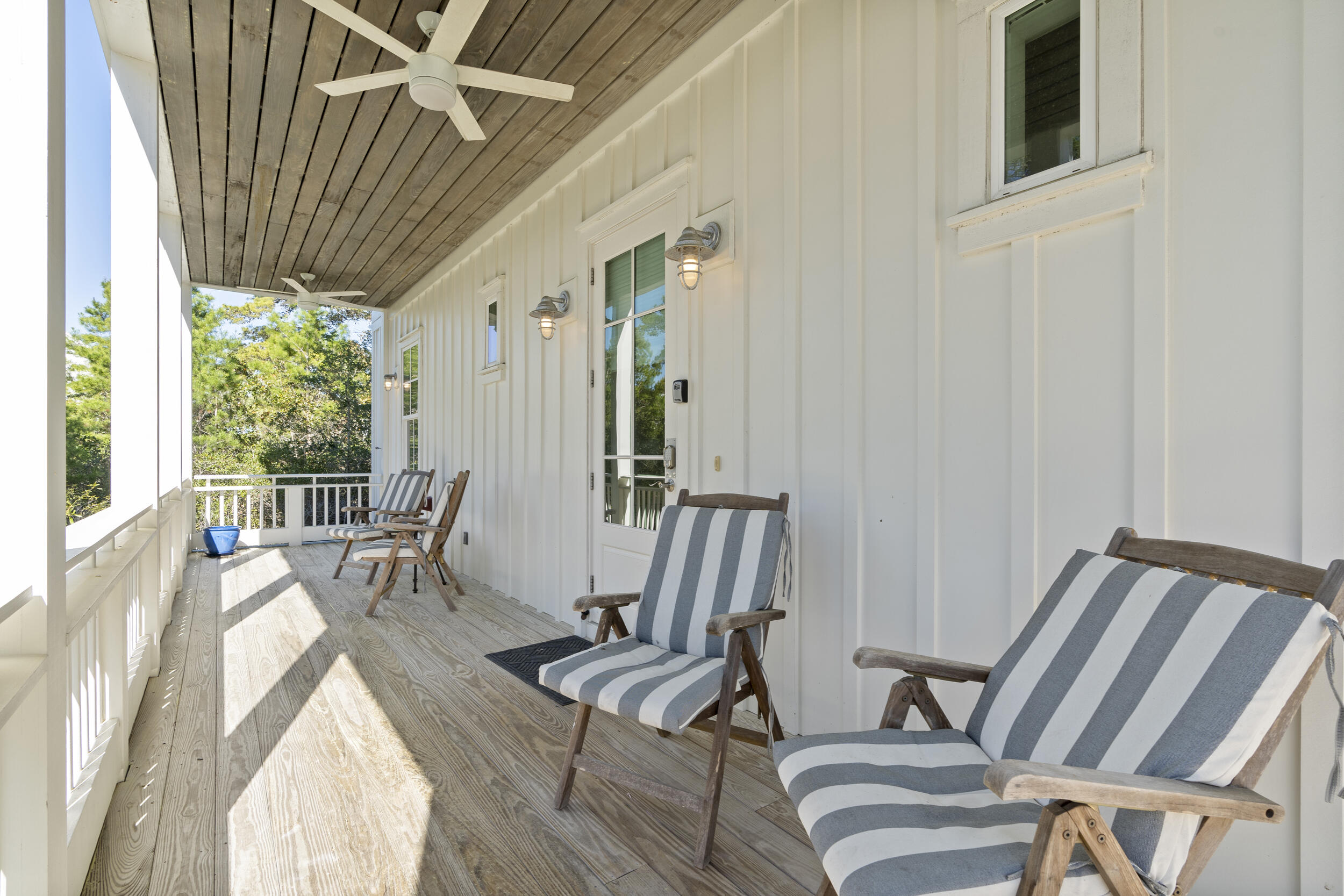 85 Gulfview Way Santa Rosa Beach, FL 32459 - Photo 10 of 70 8__dsc4702