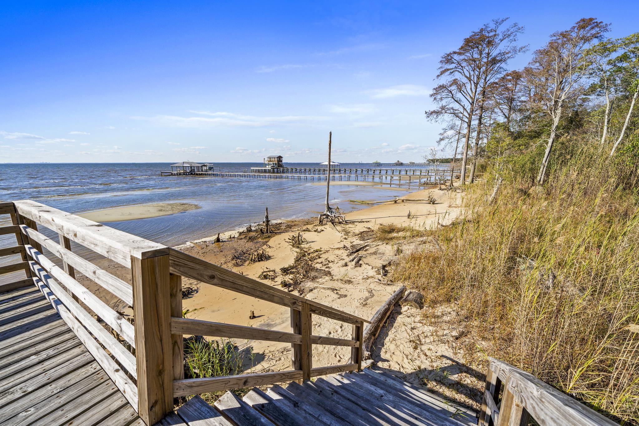 0 Main Street Fairhope, AL 36532 - Photo 21 of 27