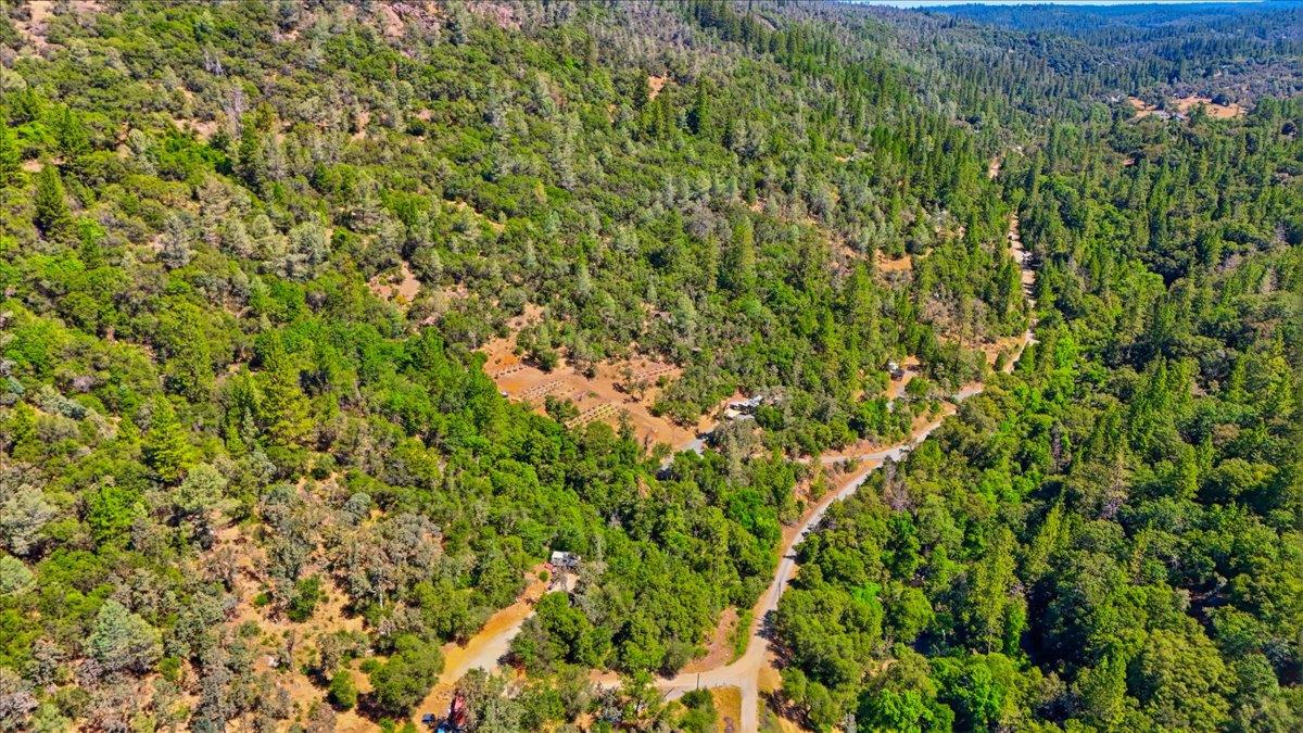 17468 Scopar Road Grass Valley, CA 95949 - Photo 43 of 45