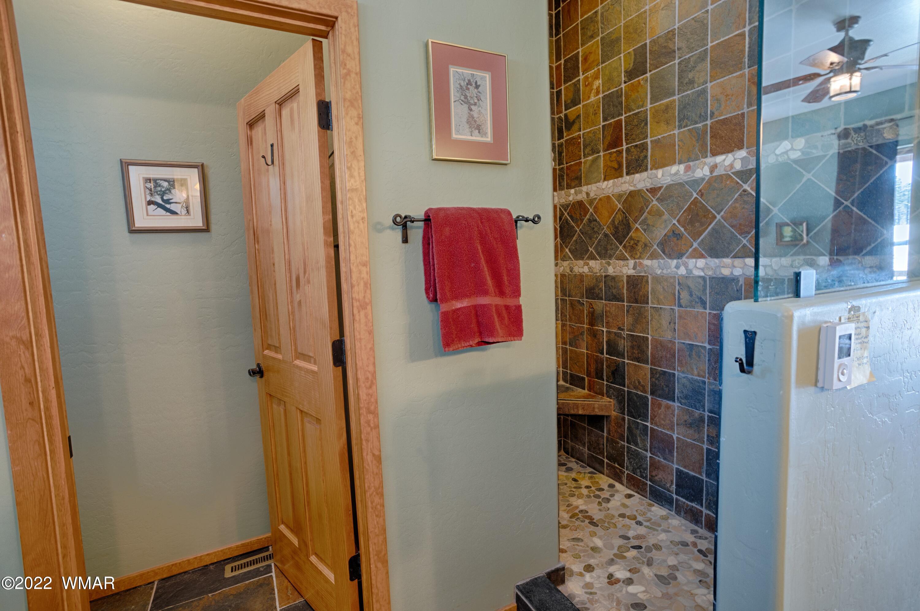 4201 West Falling Leaf Road Show Low, AZ 85901 - Photo 20 of 35 Gallery Image 20