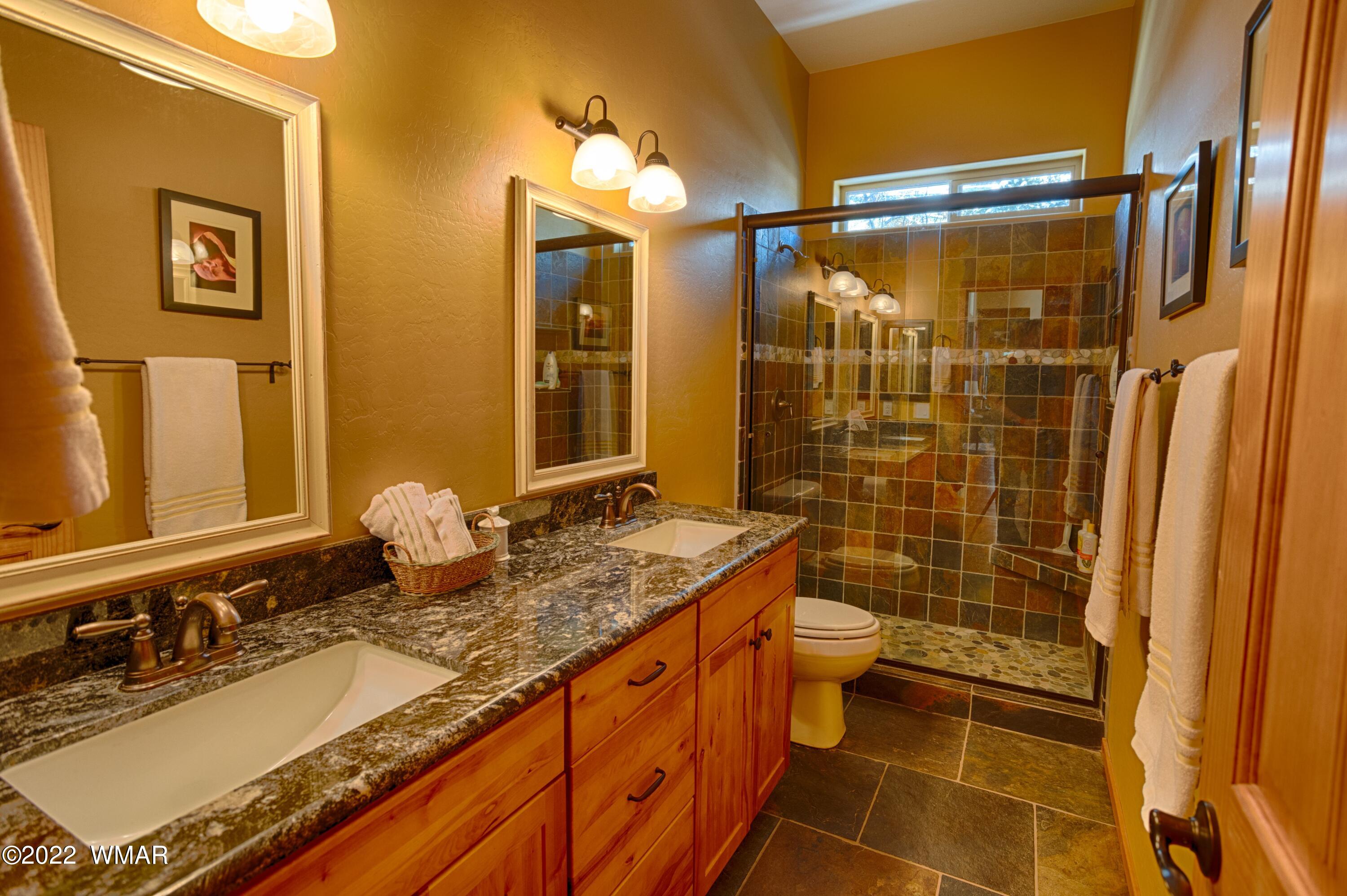 4201 West Falling Leaf Road Show Low, AZ 85901 - Photo 22 of 35 Gallery Image 22
