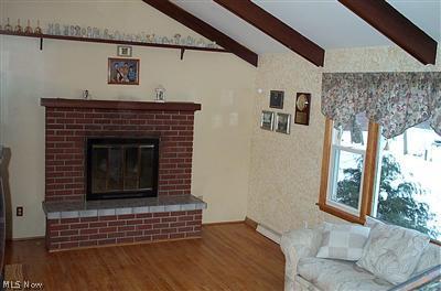 178 Wichita Place Akron, OH 44313 - Photo 4 of 16